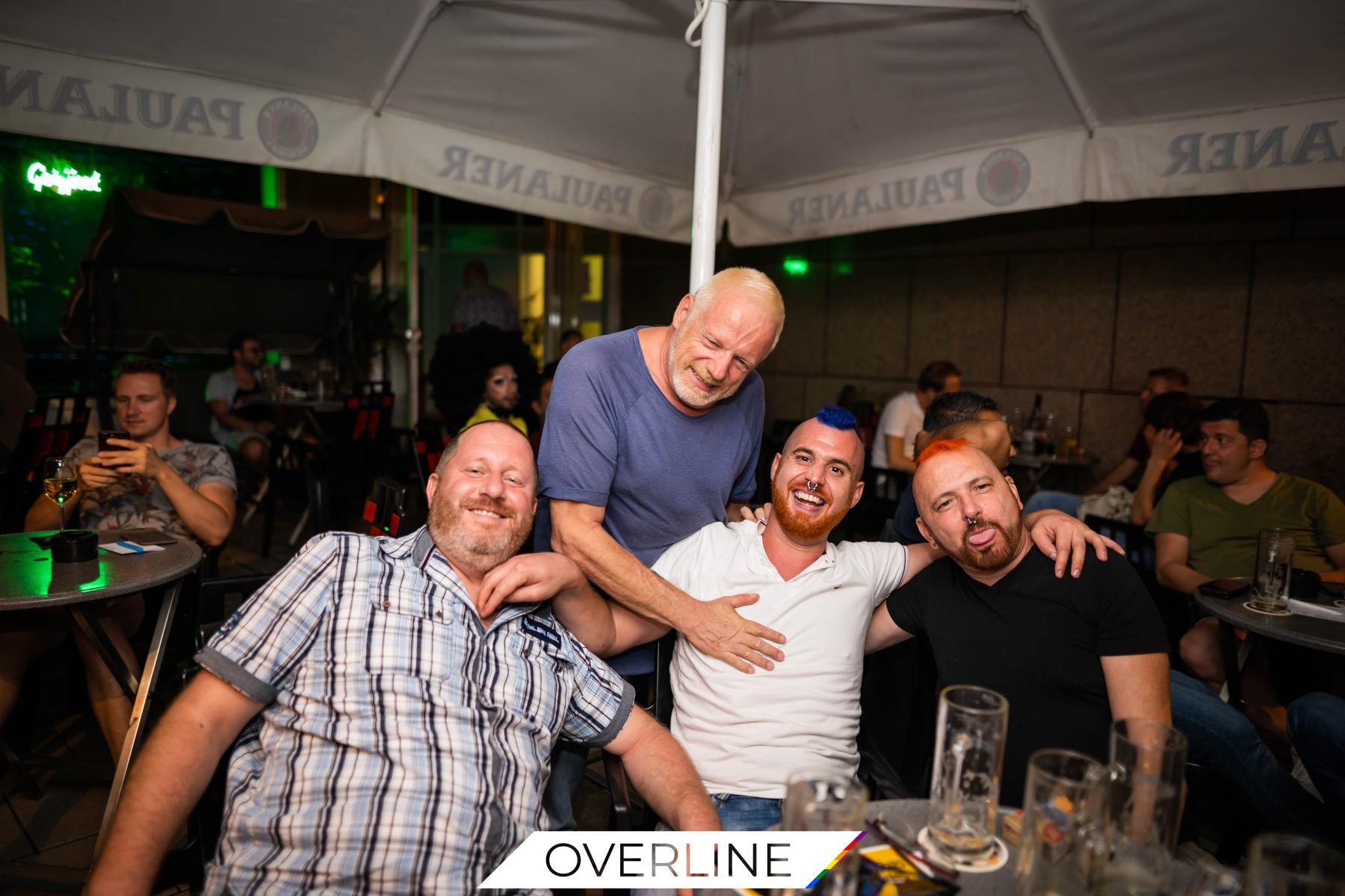 Szene   22.08.2020 | Bild 40