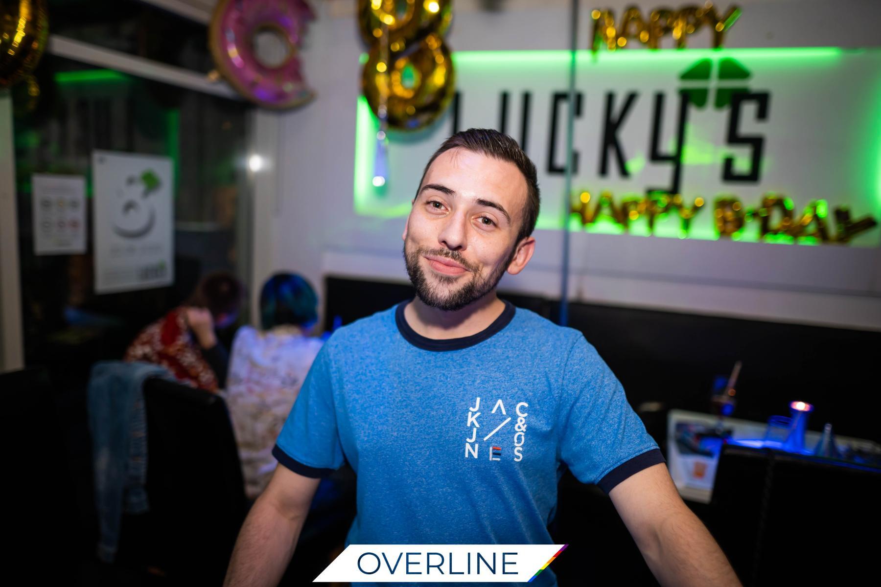 Szene   22.08.2020 | Bild 41