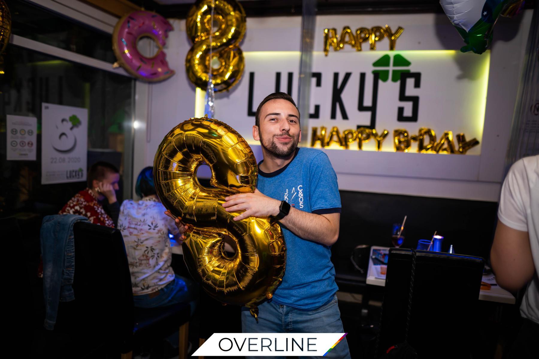 Szene   22.08.2020 | Bild 42