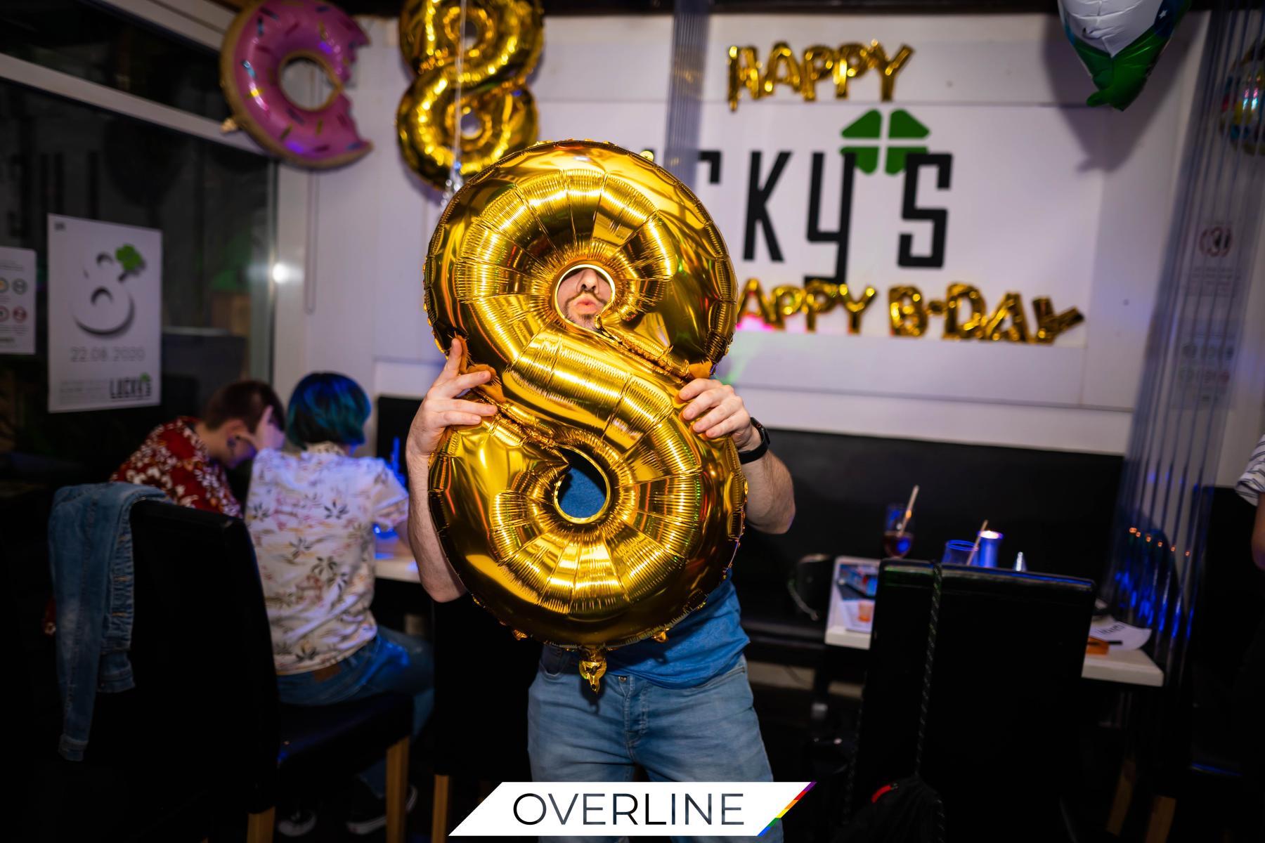 Szene   22.08.2020 | Bild 43