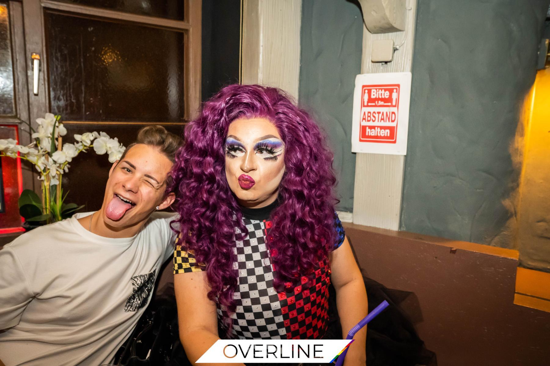 Szene   22.08.2020 | Bild 44