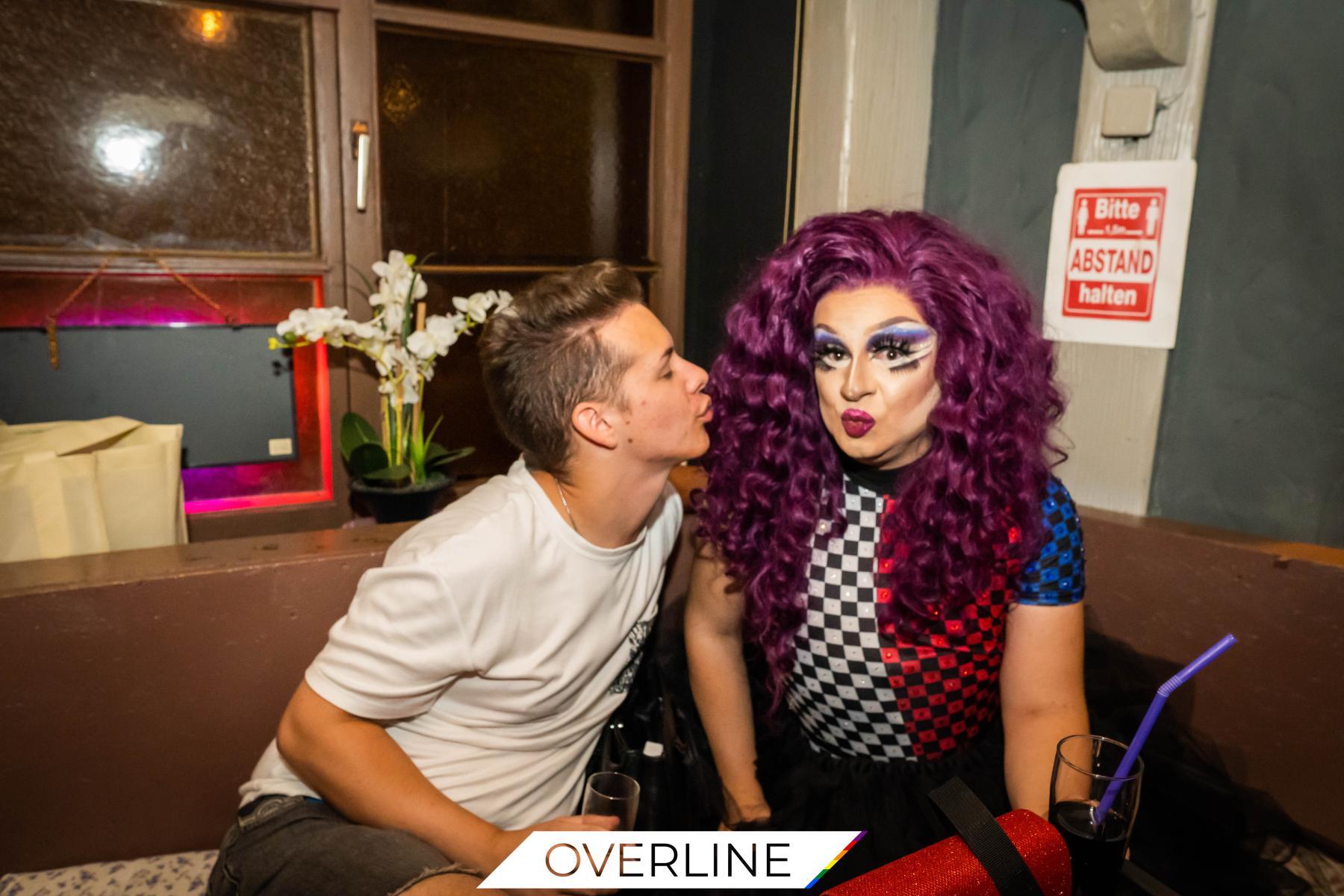 Szene   22.08.2020 | Bild 45