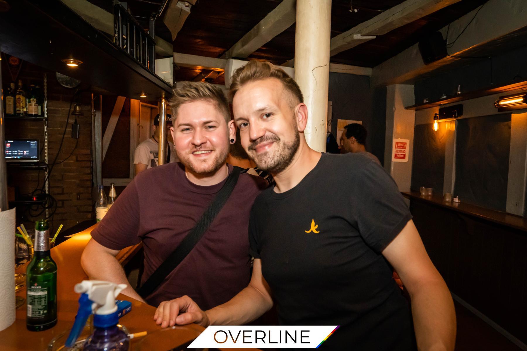 Szene   22.08.2020 | Bild 46