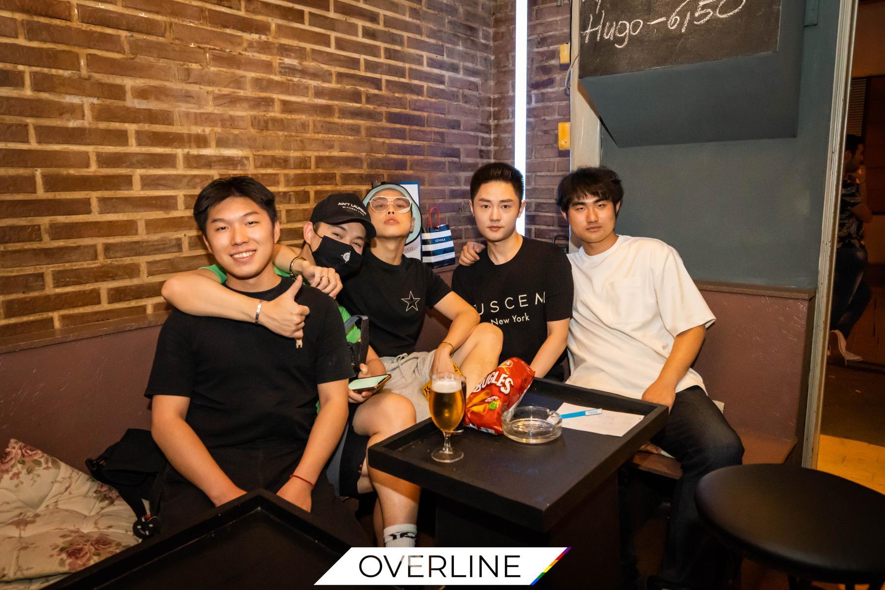 Szene   22.08.2020 | Bild 47