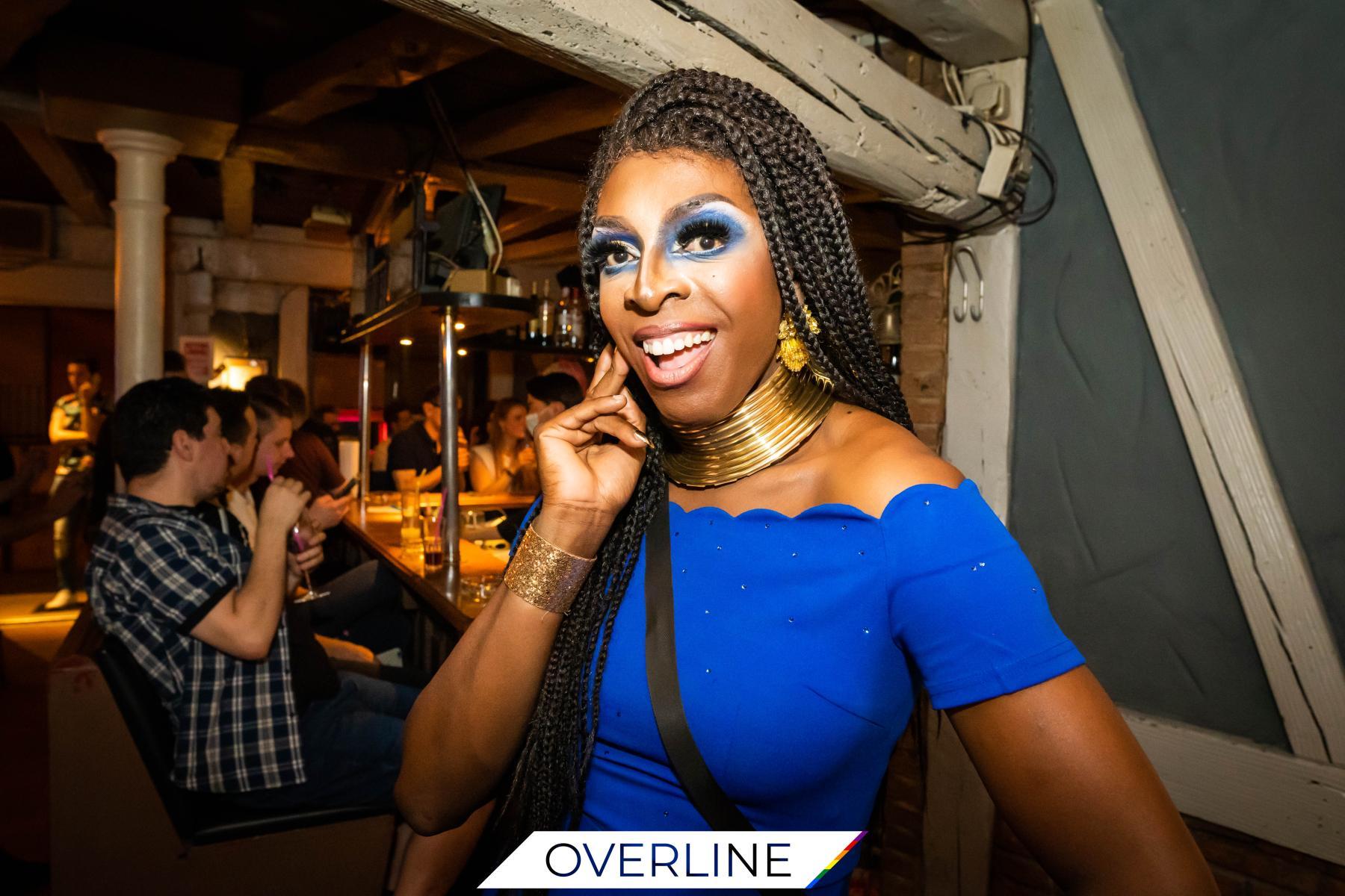 Szene   22.08.2020 | Bild 48