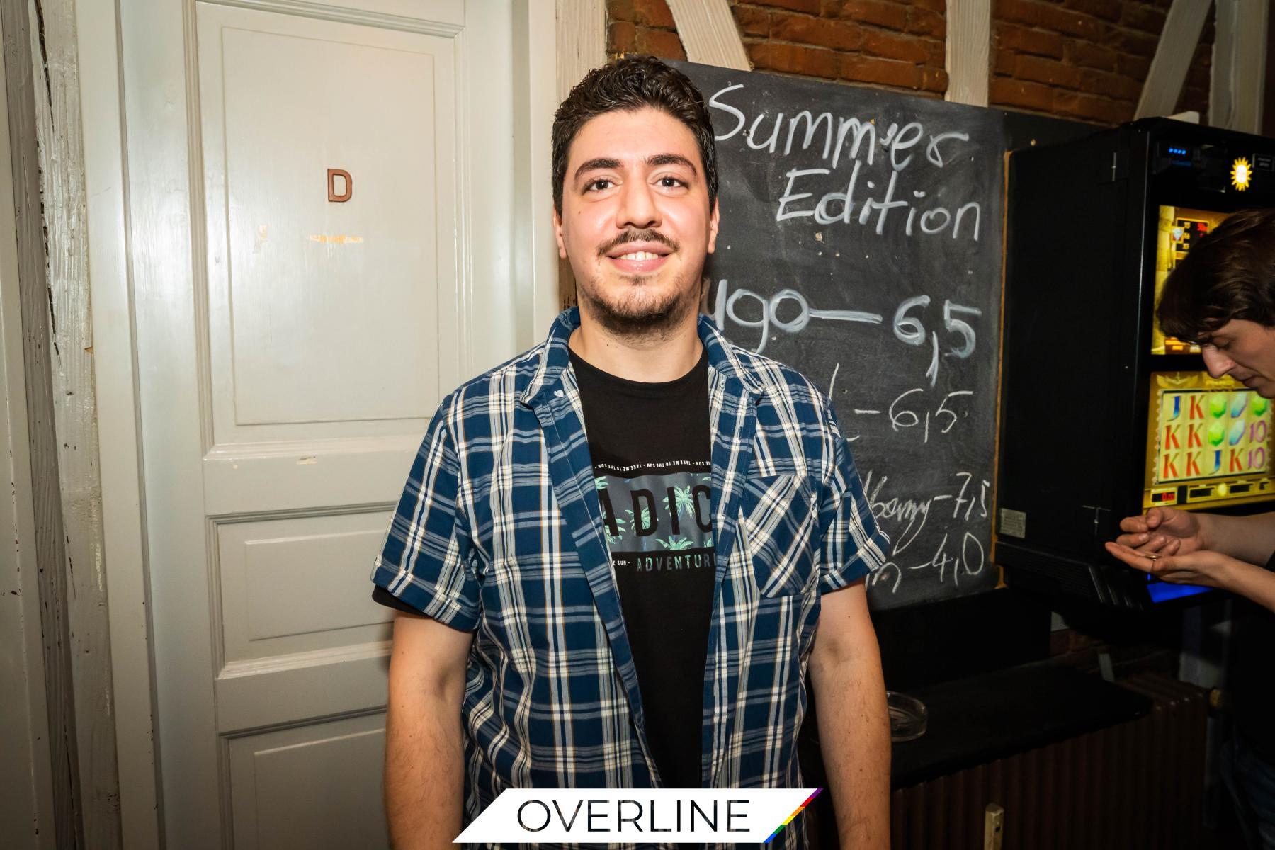 Szene   22.08.2020 | Bild 49