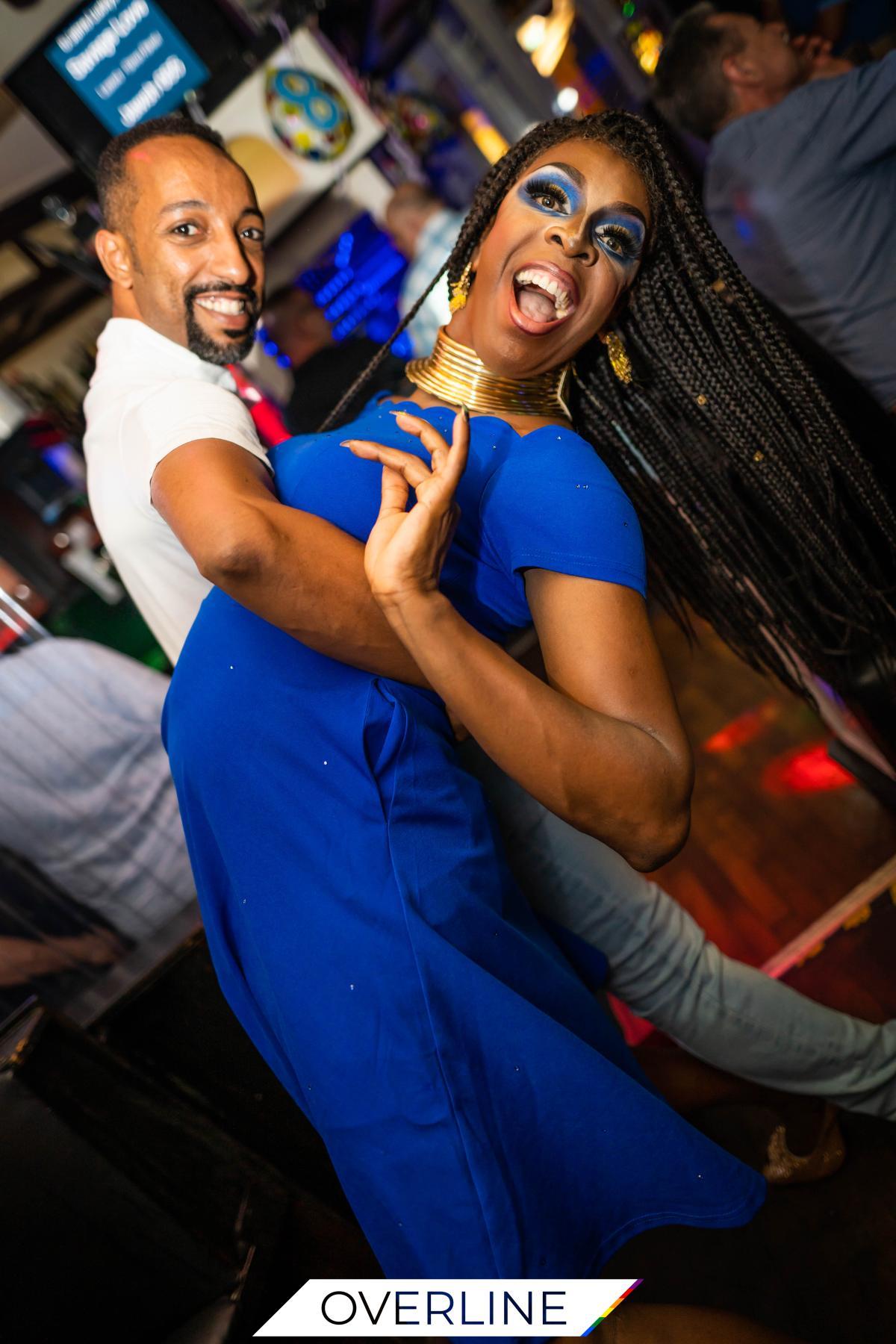 Szene   22.08.2020 | Bild 5