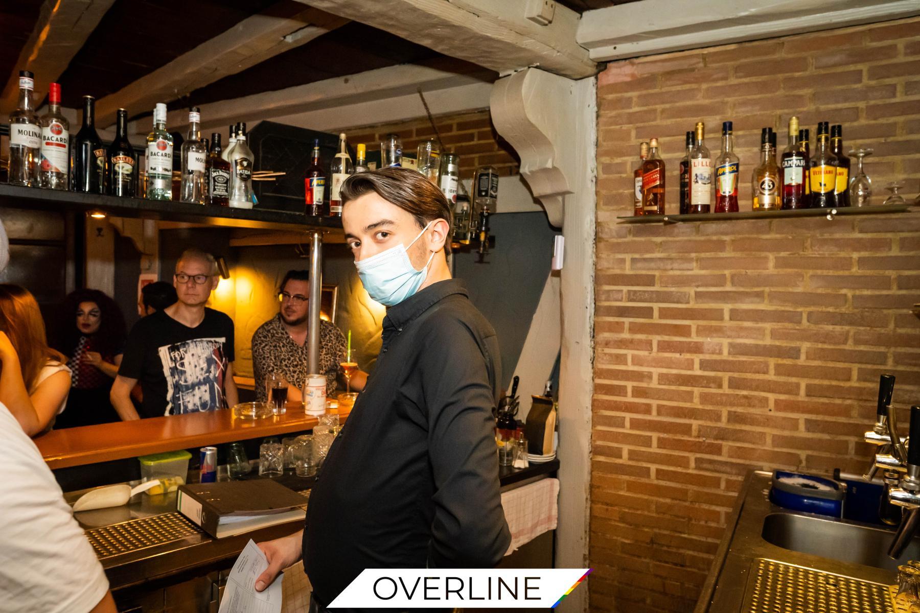 Szene   22.08.2020 | Bild 50