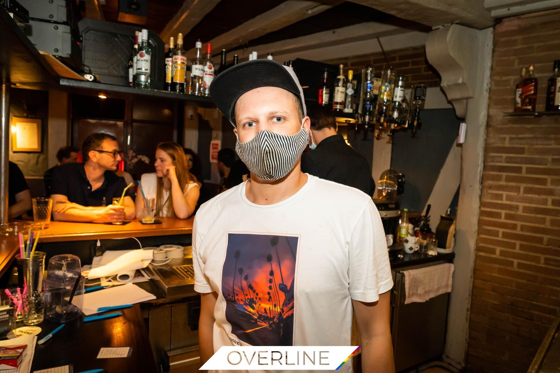 Szene   22.08.2020 | Bild 51