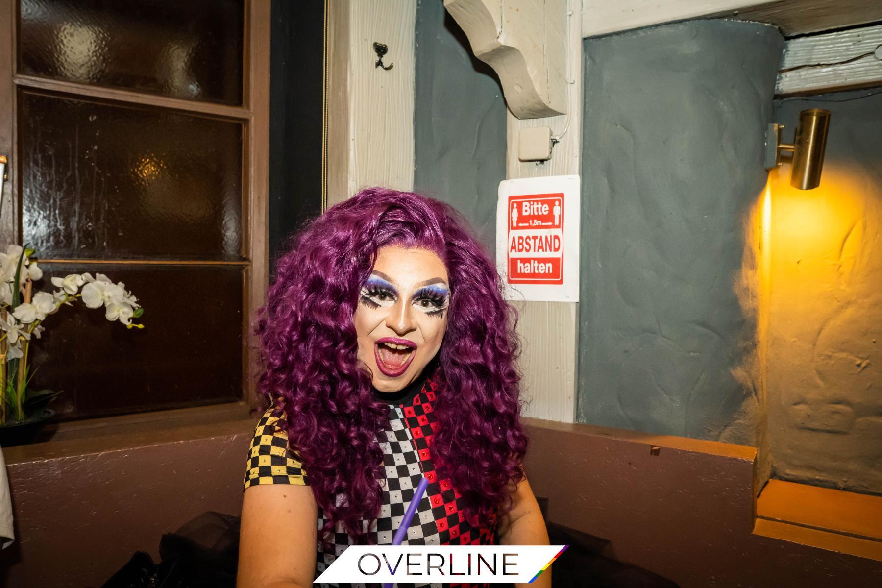 Szene   22.08.2020 | Bild 53