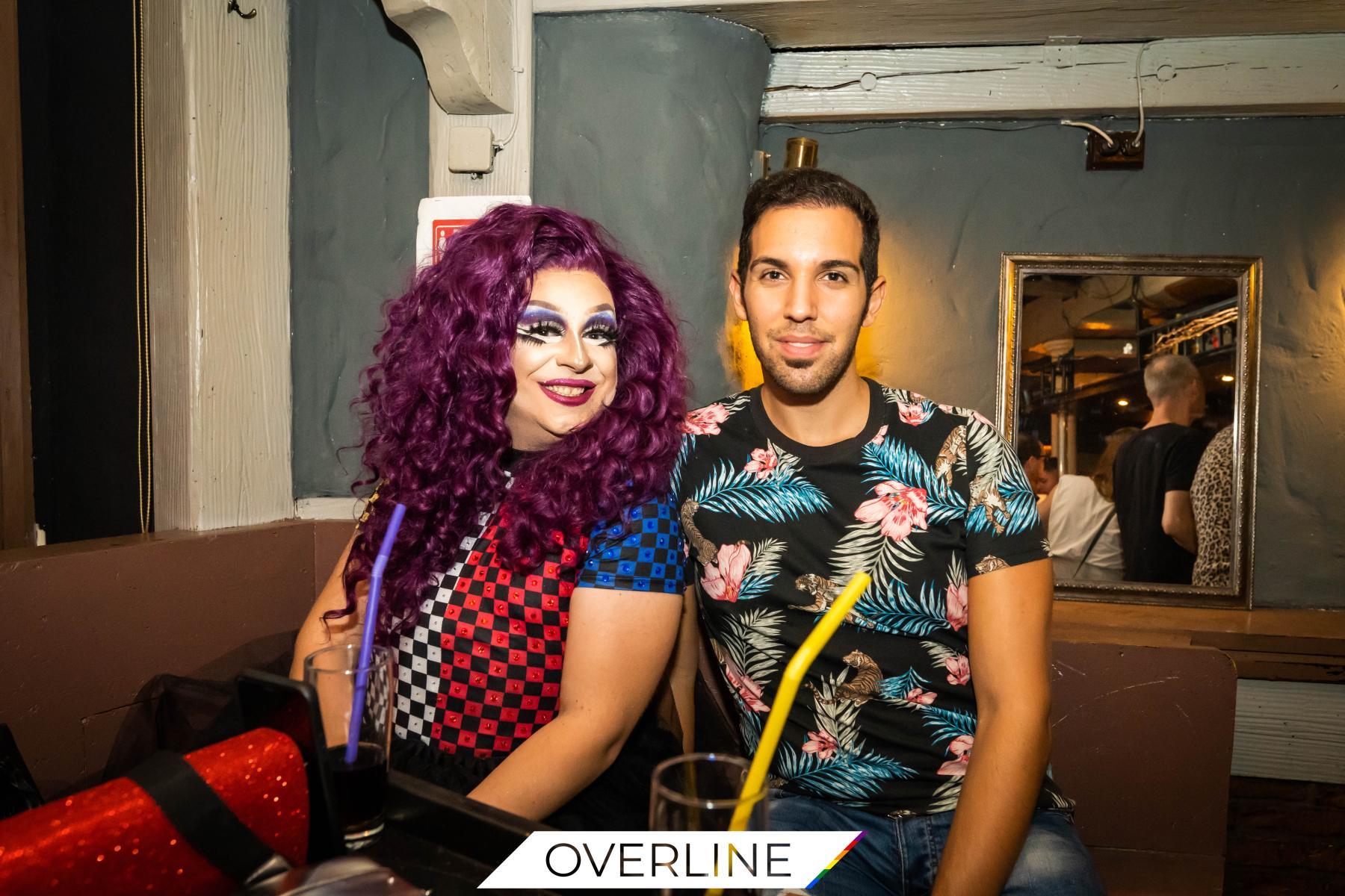 Szene   22.08.2020 | Bild 54