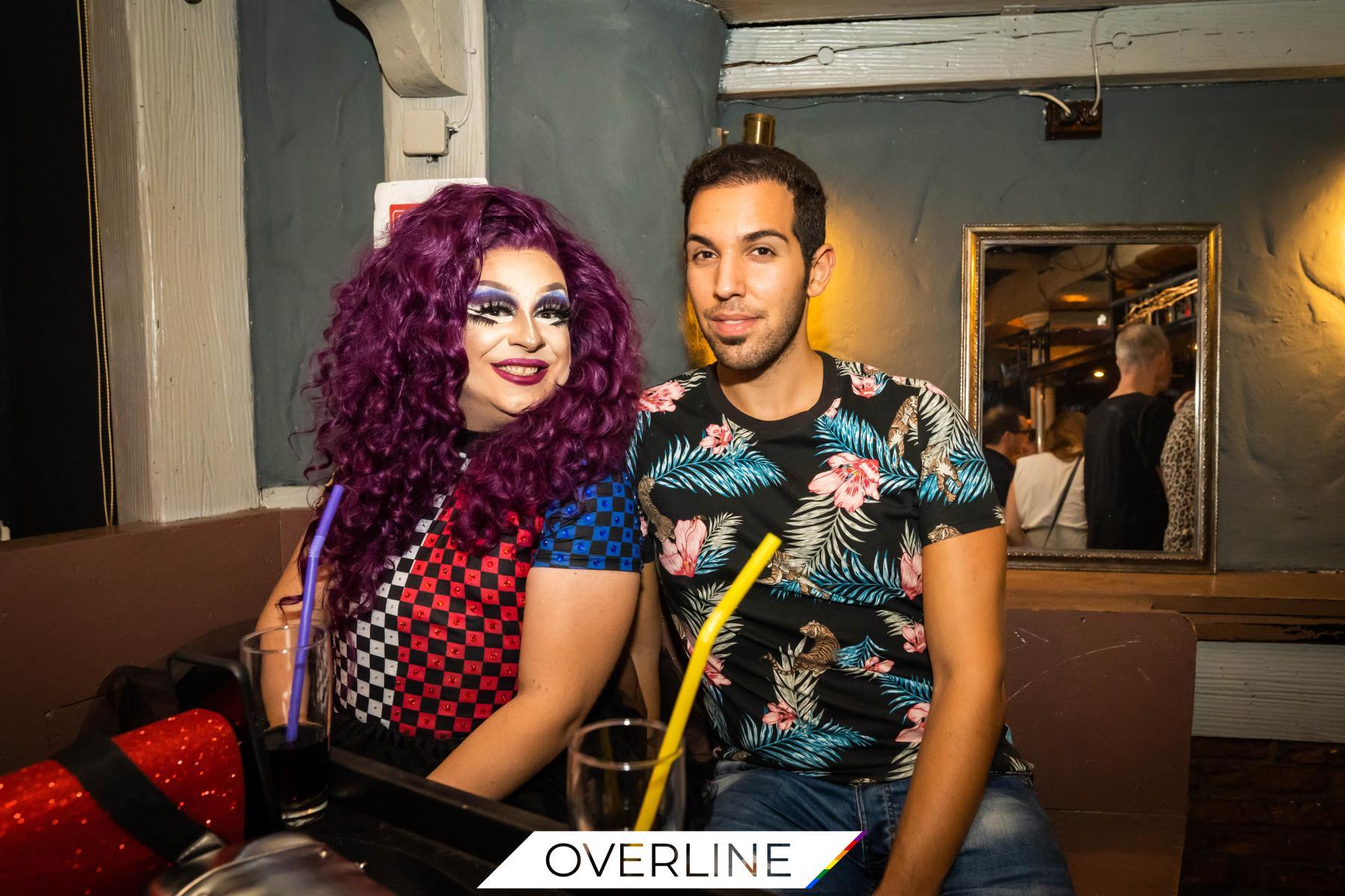 Szene   22.08.2020 | Bild 55