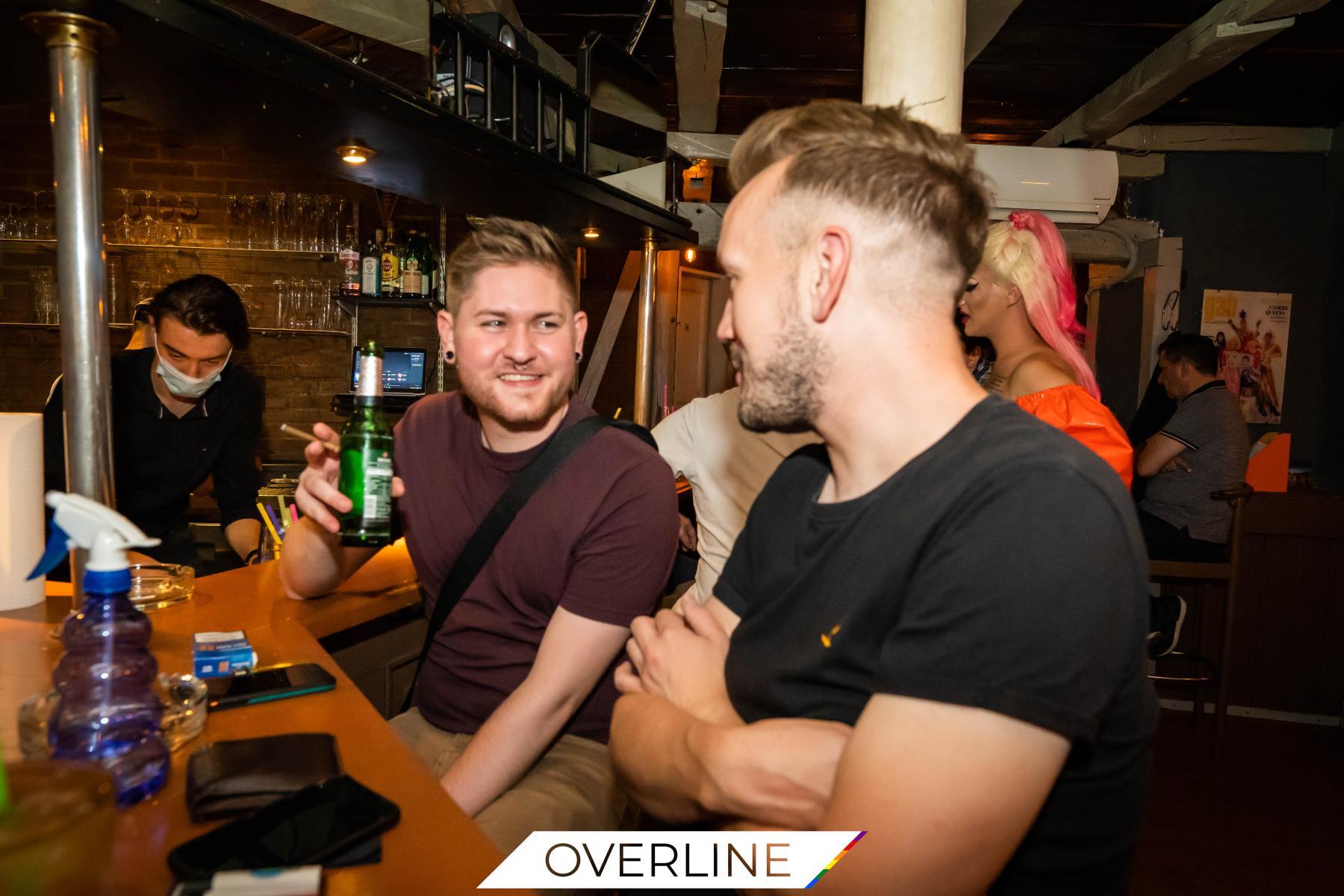 Szene   22.08.2020 | Bild 57