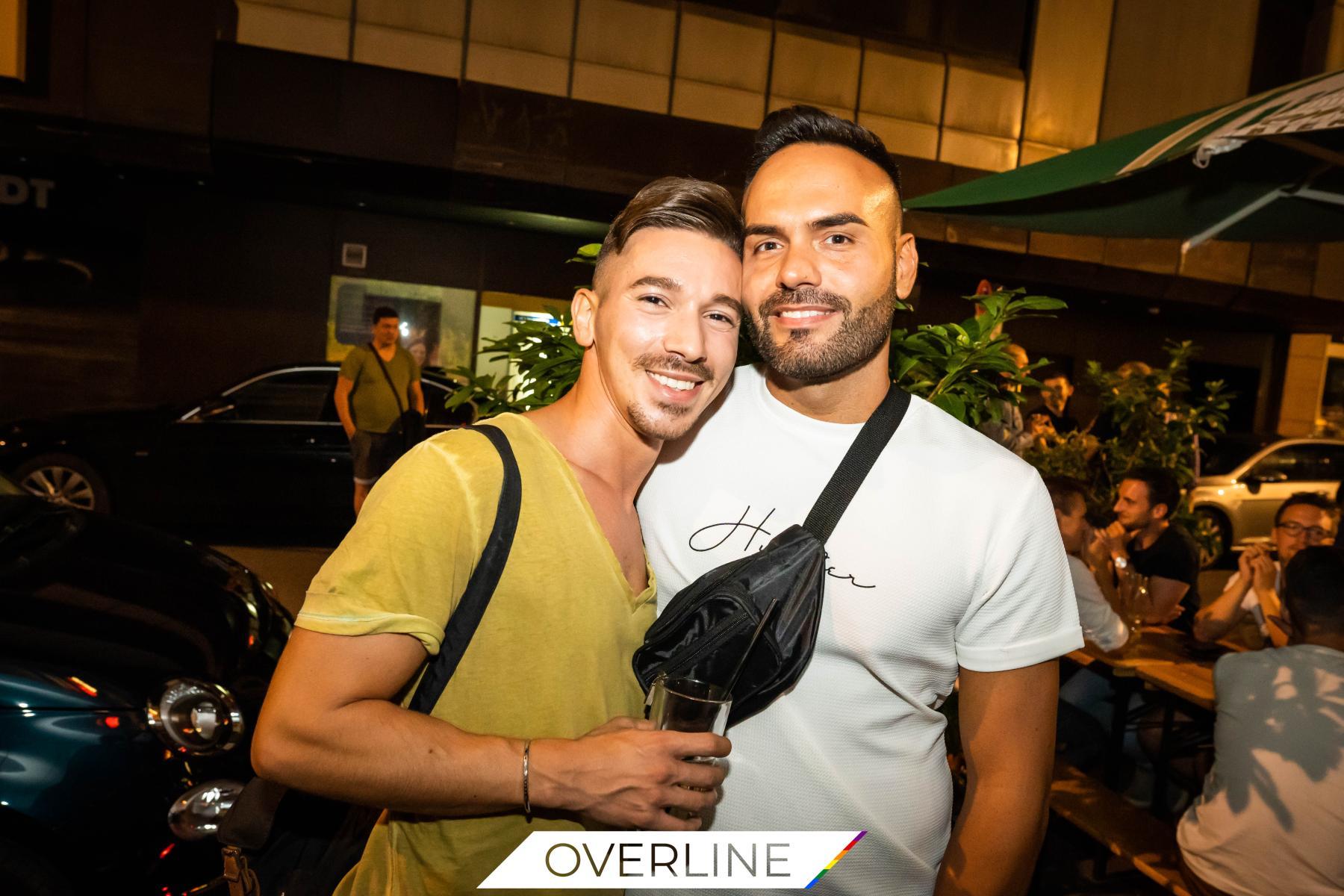 Szene   22.08.2020 | Bild 58