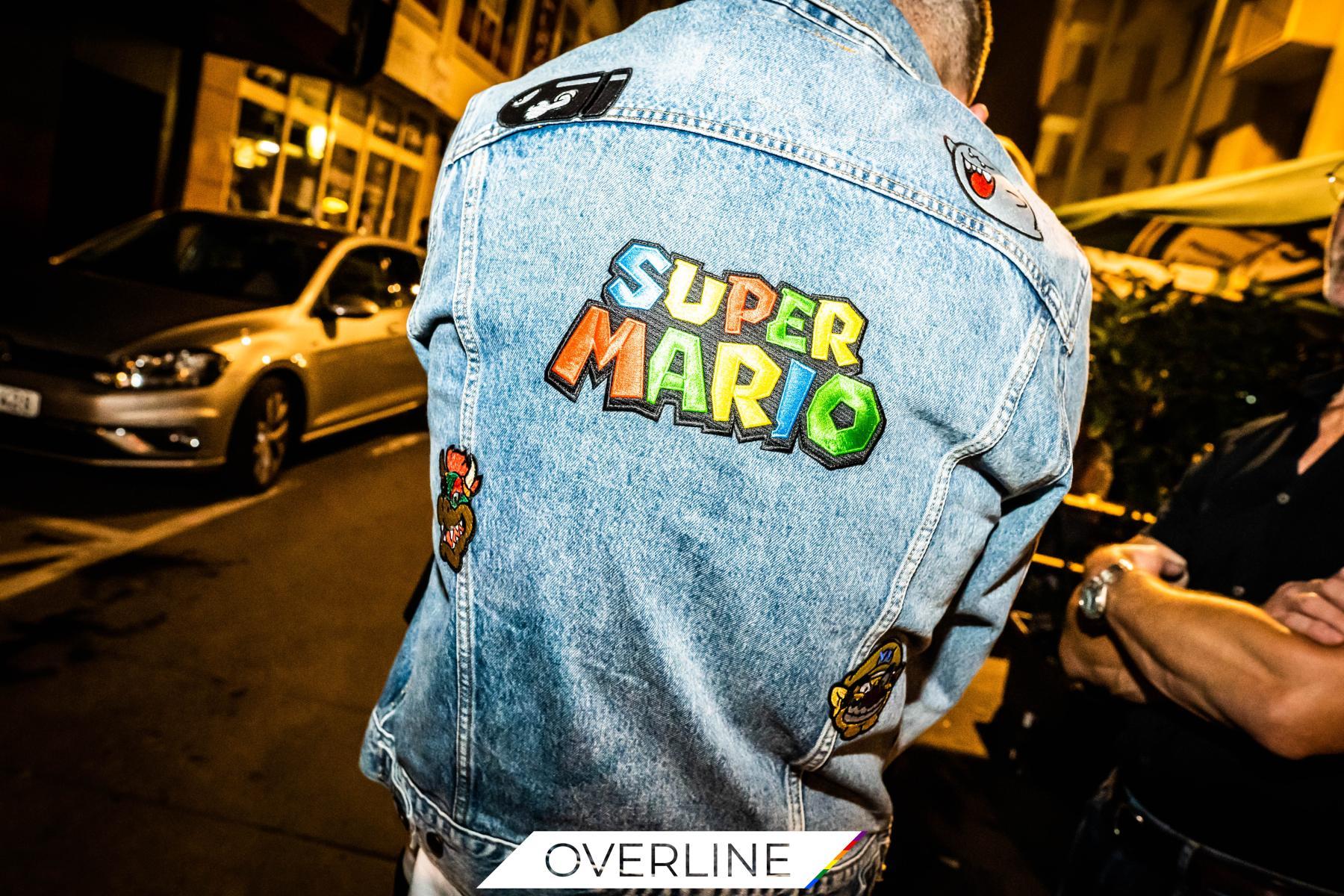 Szene   22.08.2020 | Bild 59