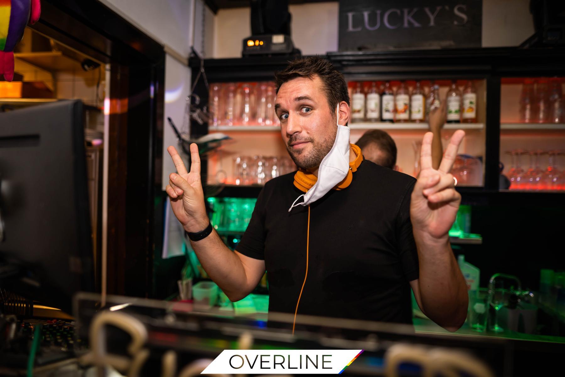 Szene   22.08.2020 | Bild 6