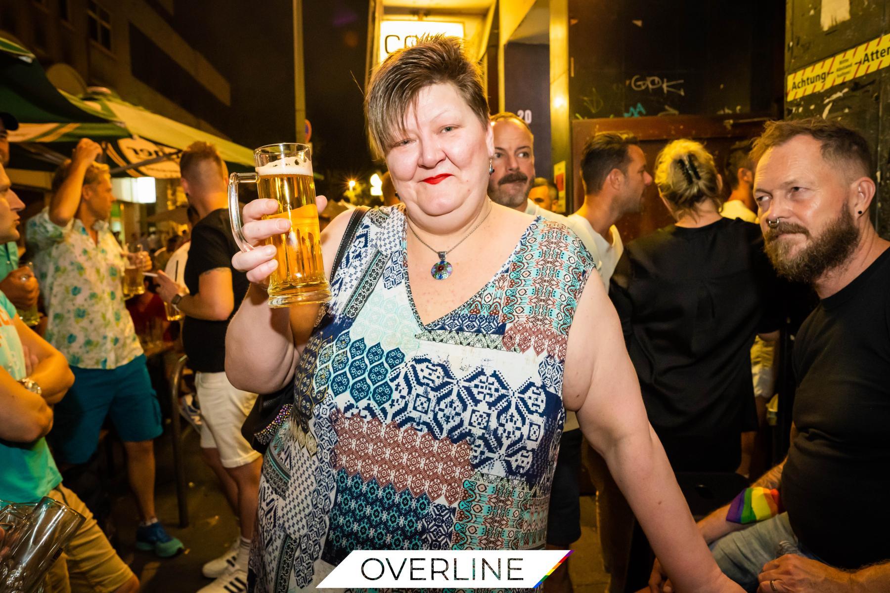 Szene   22.08.2020 | Bild 60