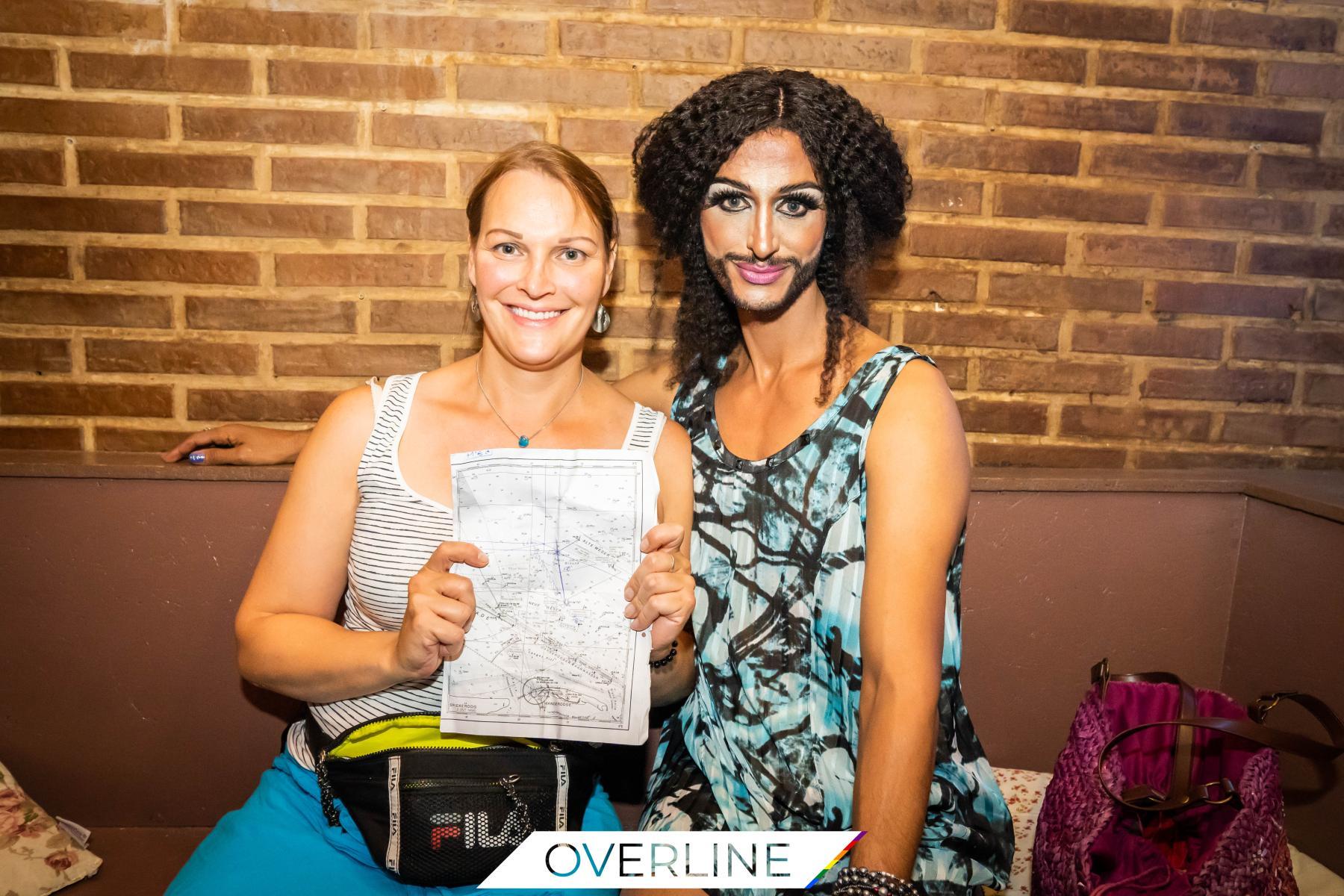 Szene   22.08.2020 | Bild 62