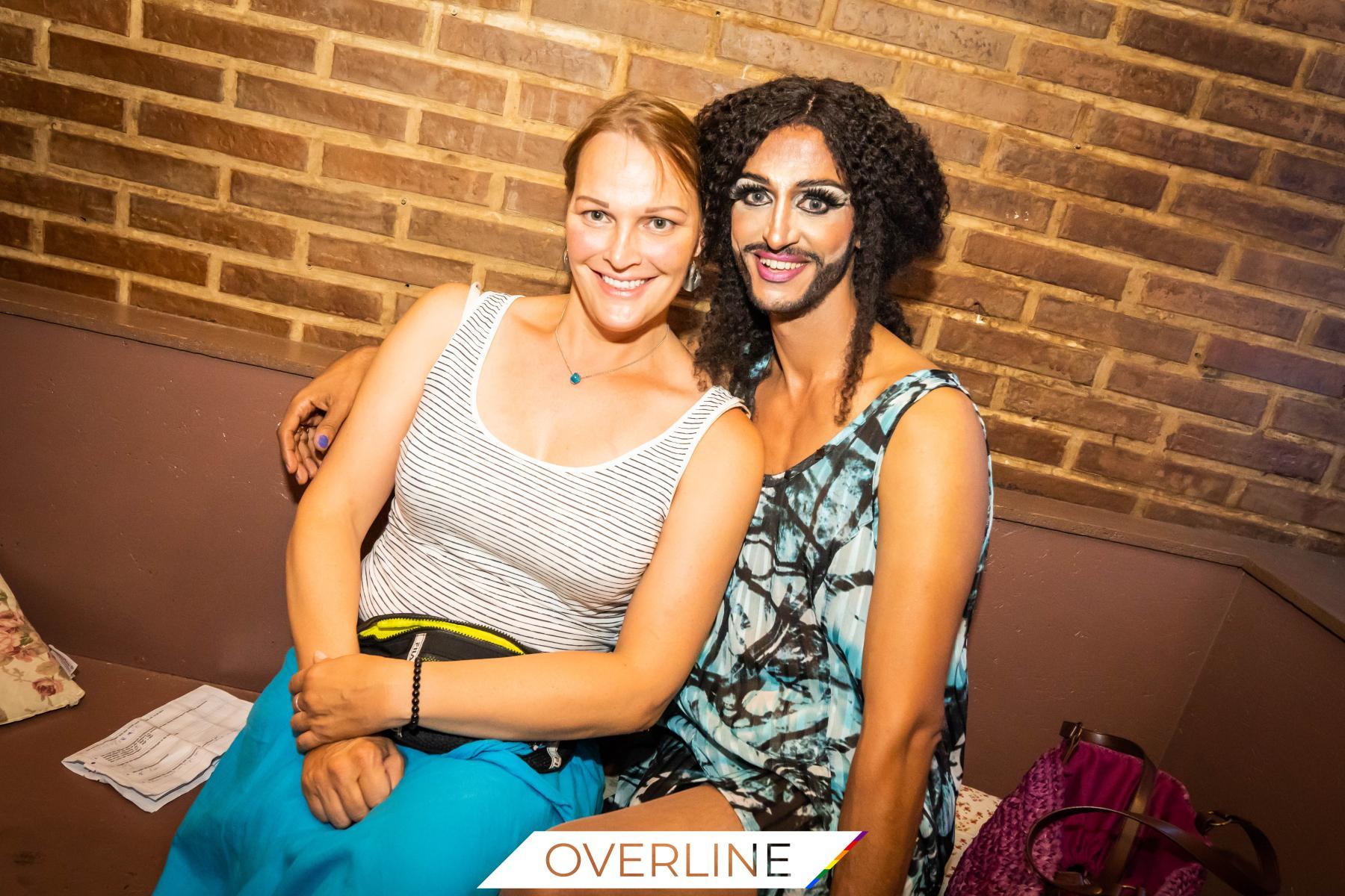 Szene   22.08.2020 | Bild 63