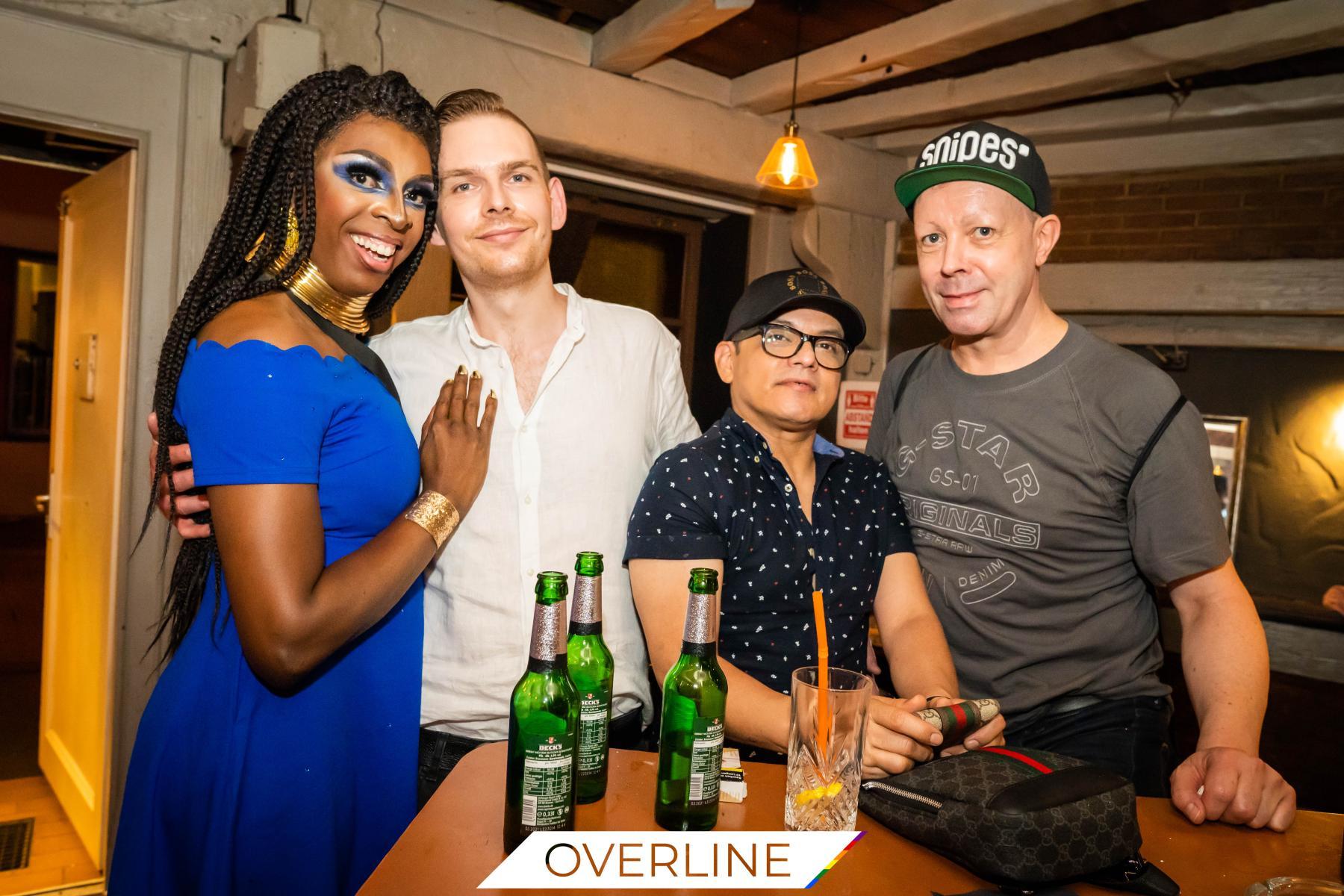 Szene   22.08.2020 | Bild 64