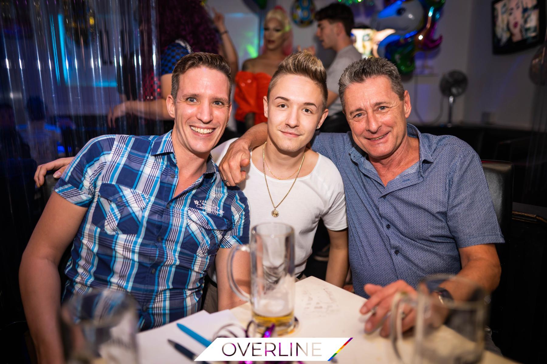 Szene   22.08.2020 | Bild 7