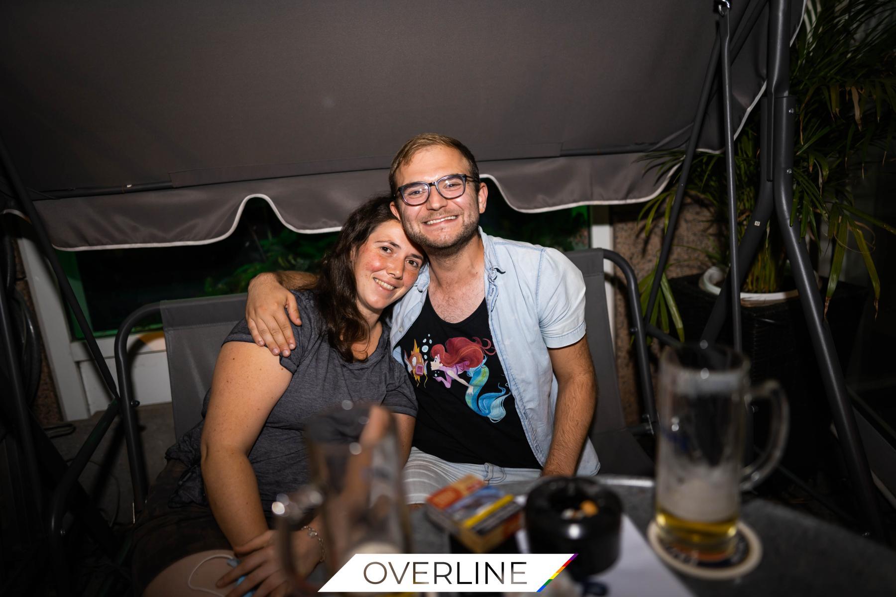 Szene   22.08.2020 | Bild 8