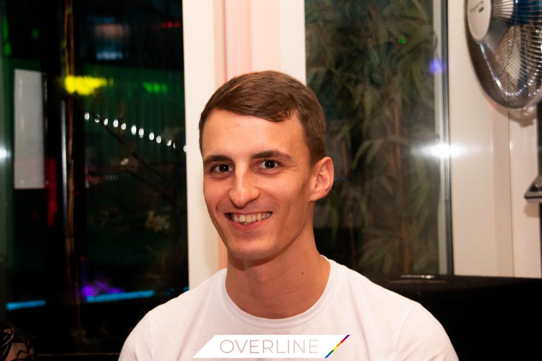 Szene  28.08.2020 | Bild 1