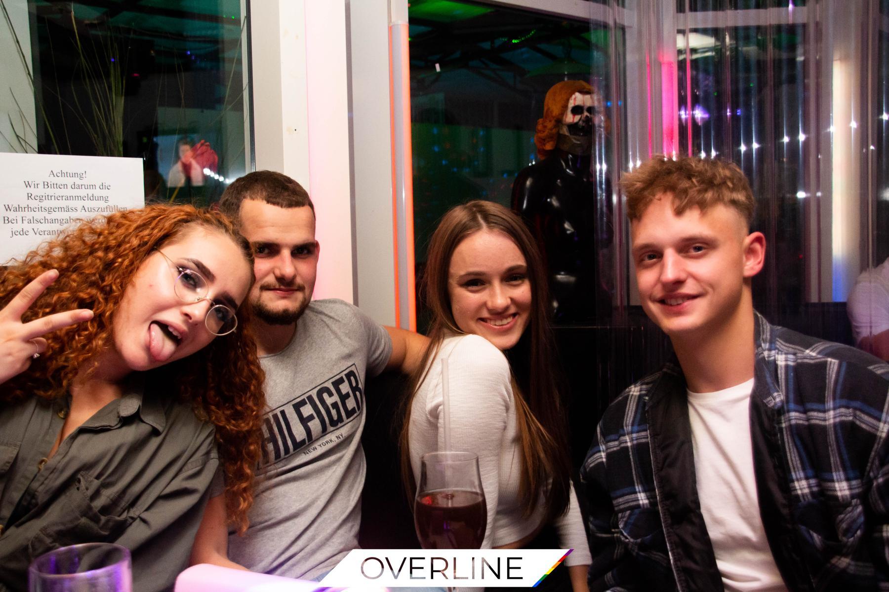 Szene  28.08.2020 | Bild 10