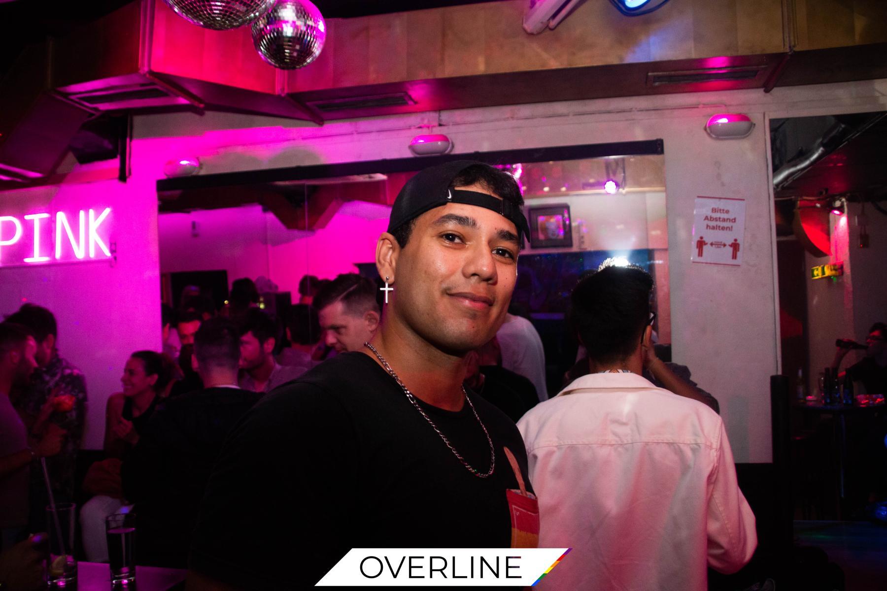 Szene  28.08.2020 | Bild 11