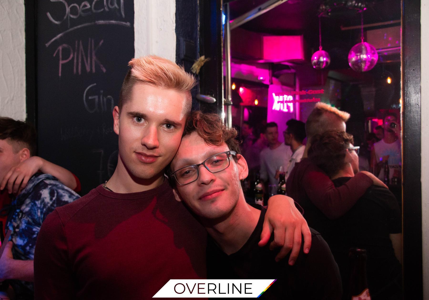 Szene  28.08.2020 | Bild 12