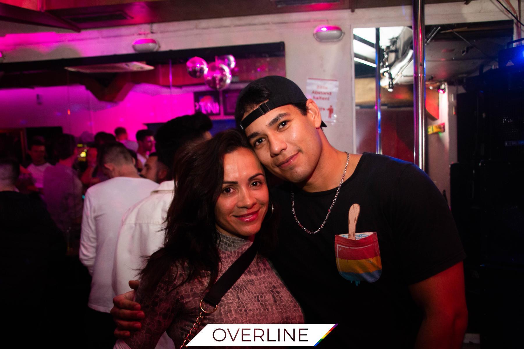 Szene  28.08.2020 | Bild 13