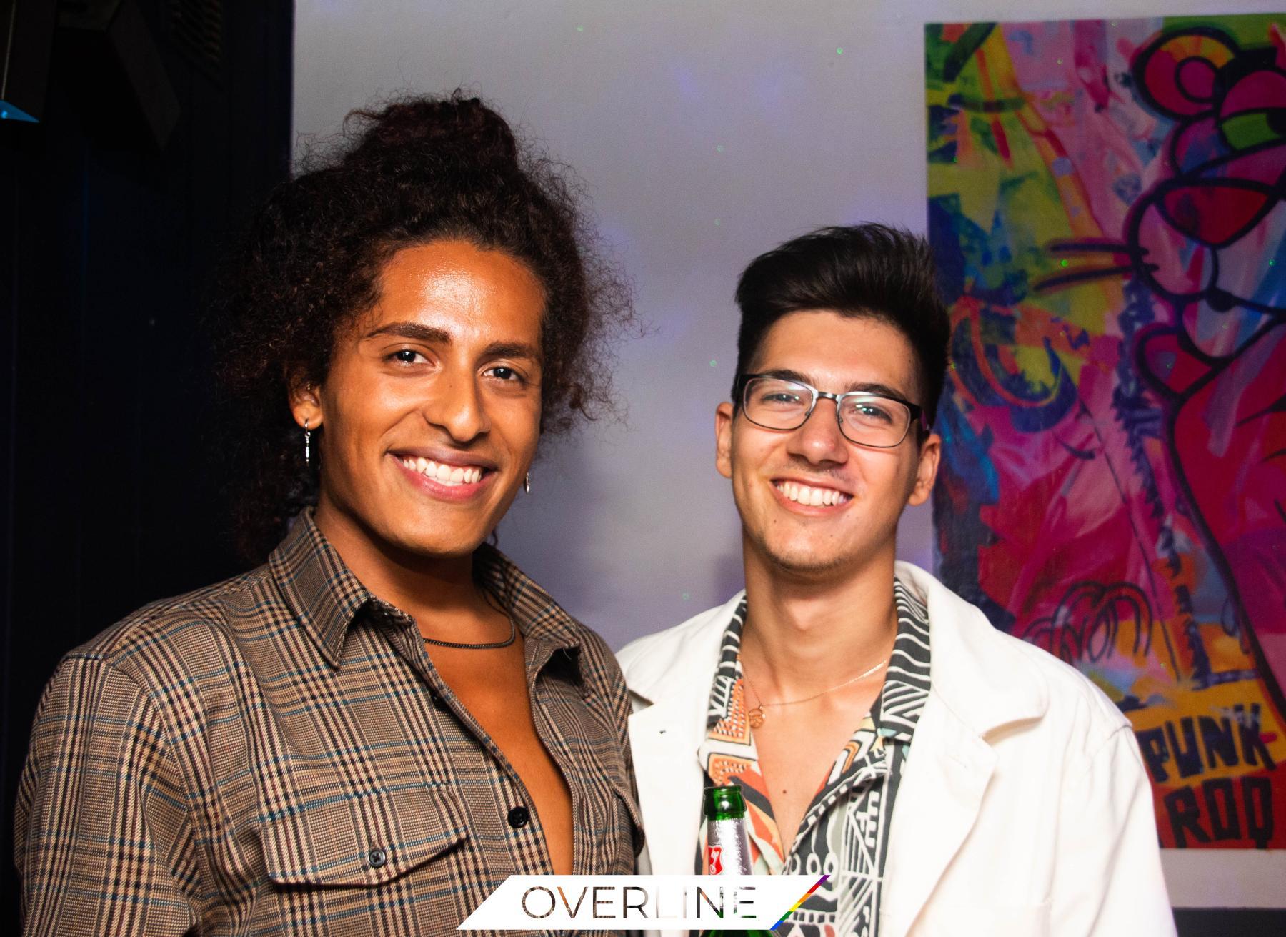 Szene  28.08.2020 | Bild 14