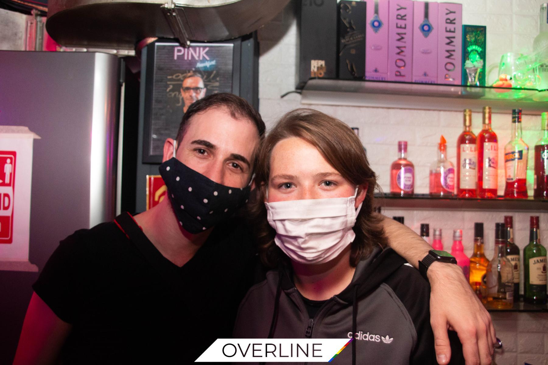 Szene  28.08.2020 | Bild 16