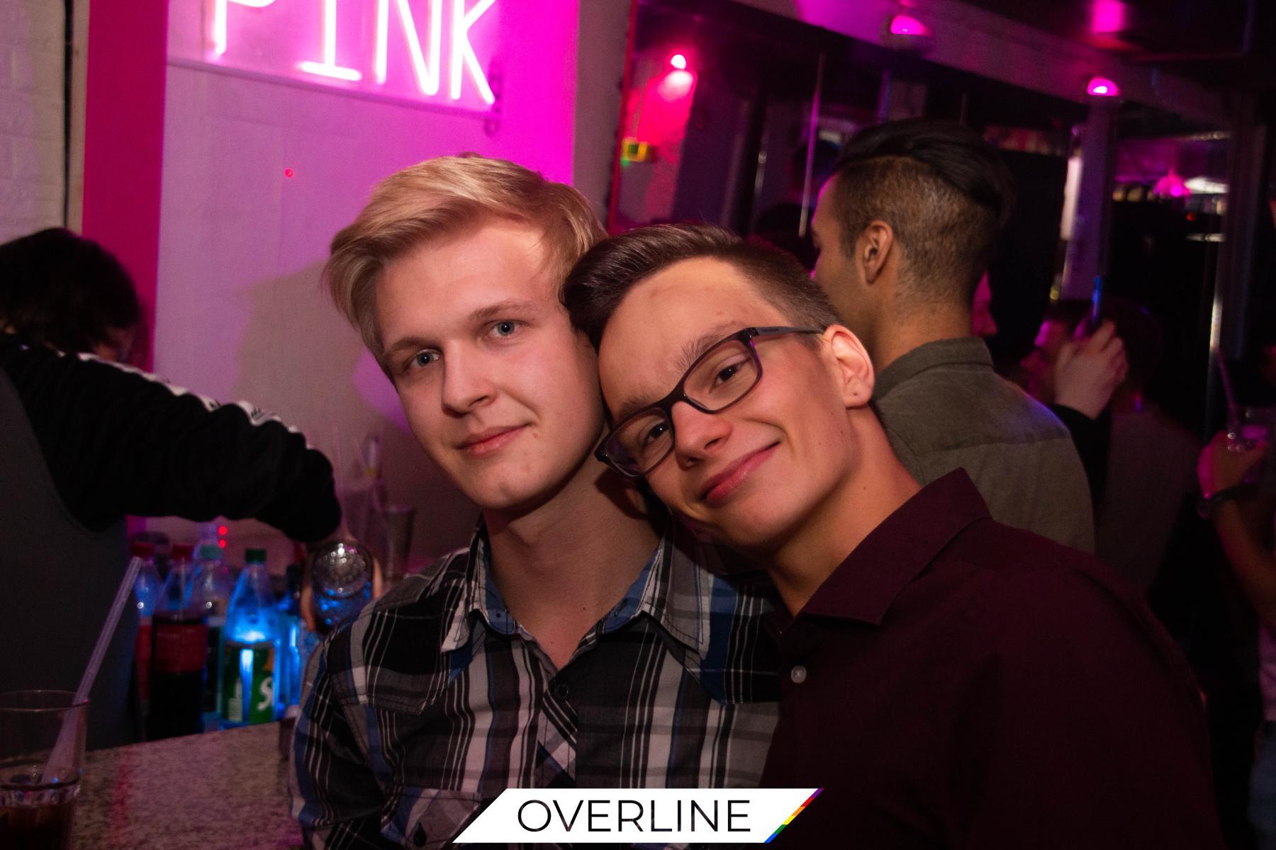 Szene  28.08.2020 | Bild 17