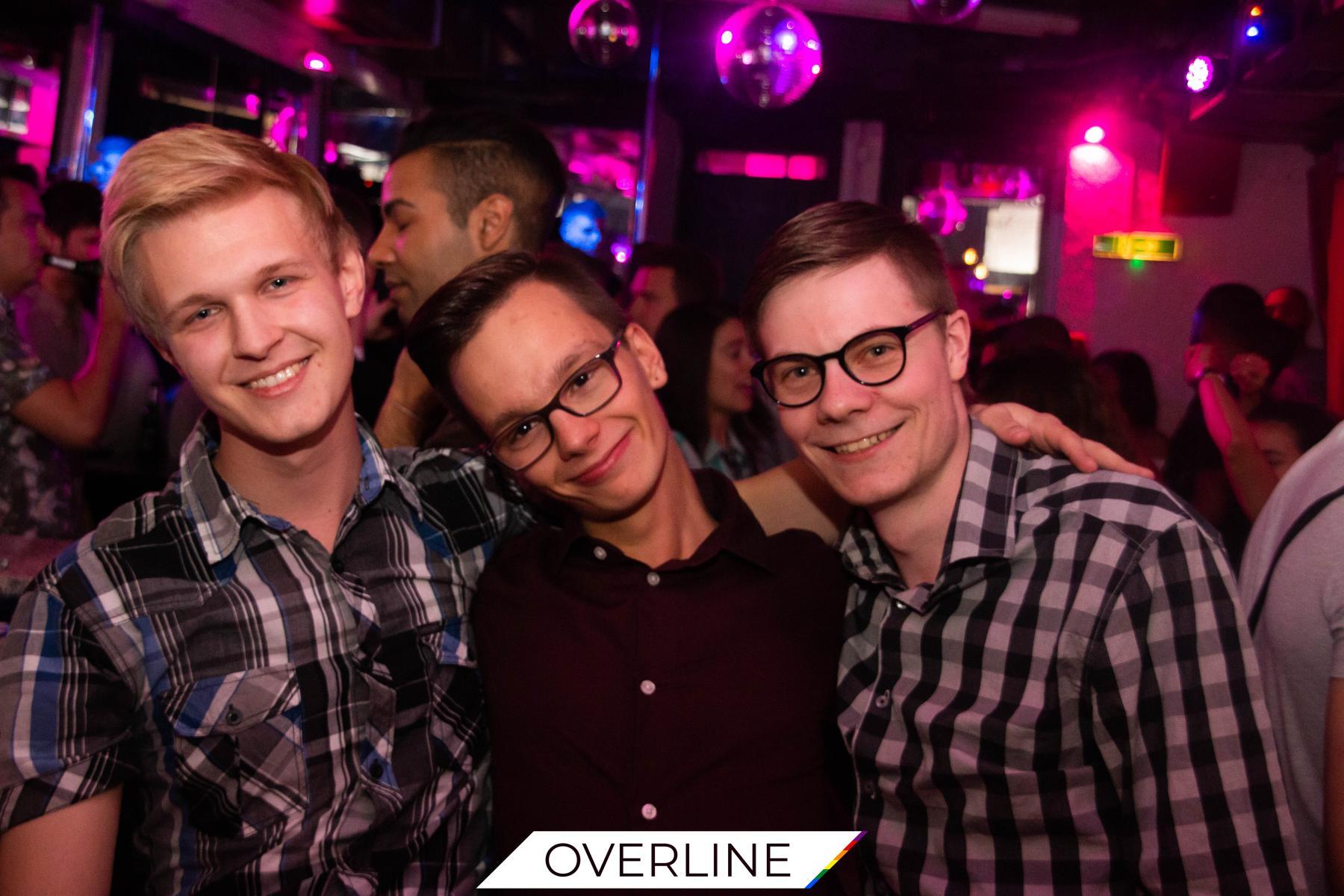 Szene  28.08.2020 | Bild 18