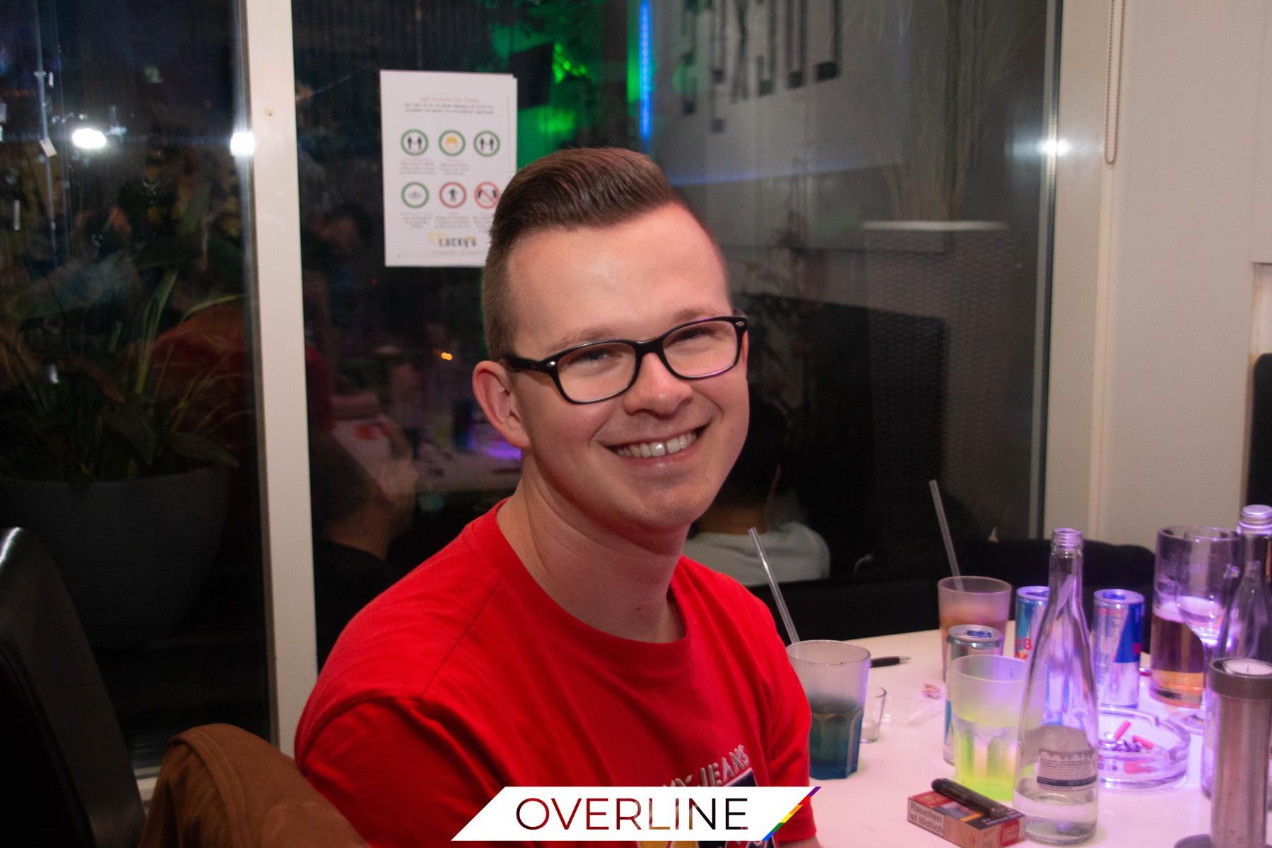 Szene  28.08.2020 | Bild 2