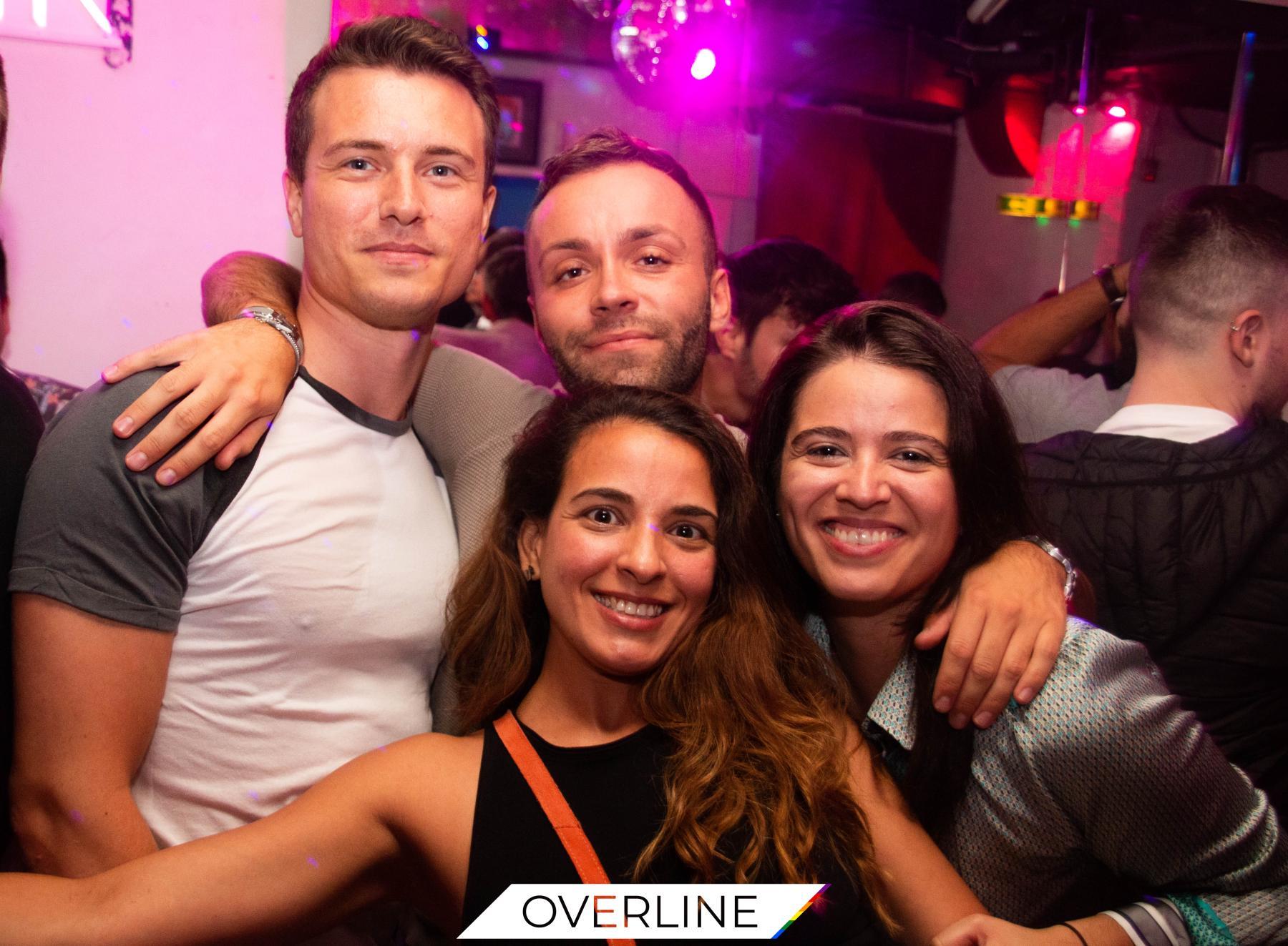 Szene  28.08.2020 | Bild 20