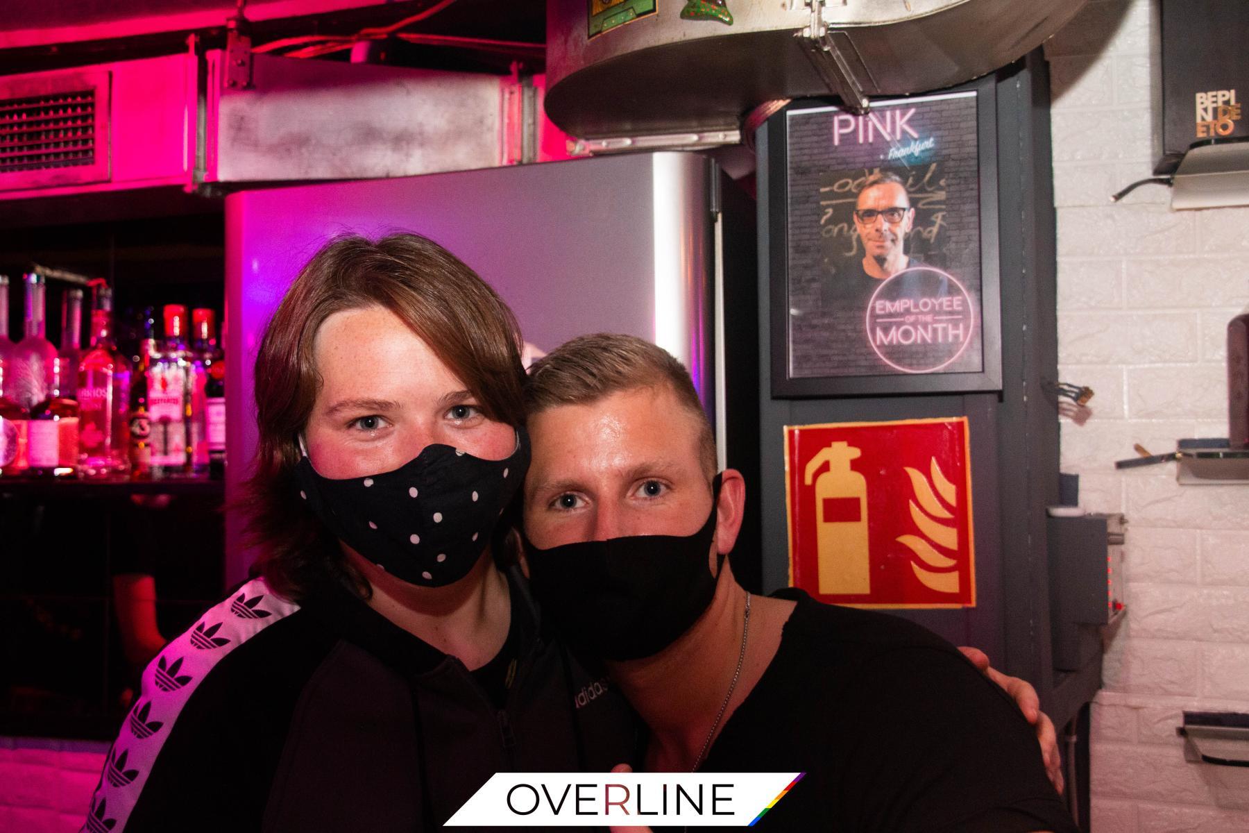 Szene  28.08.2020 | Bild 21