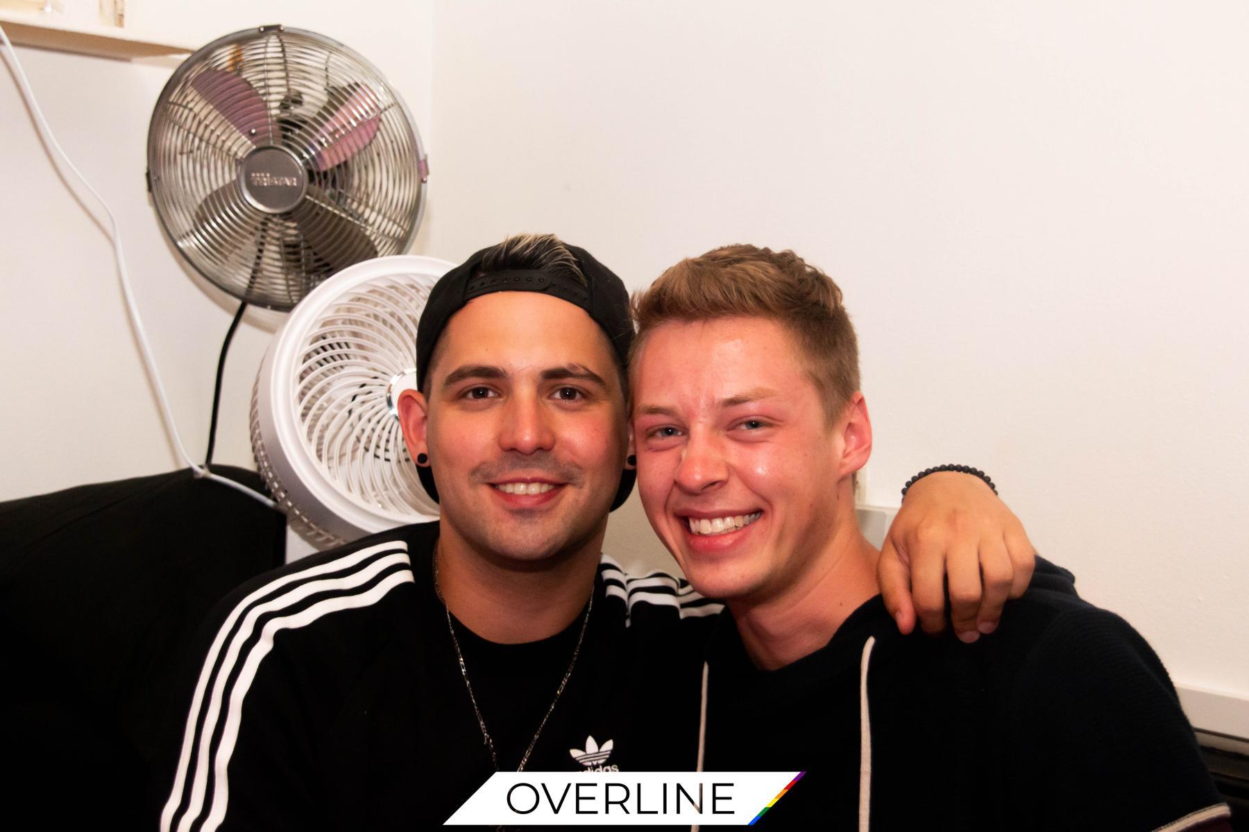 Szene  28.08.2020 | Bild 3