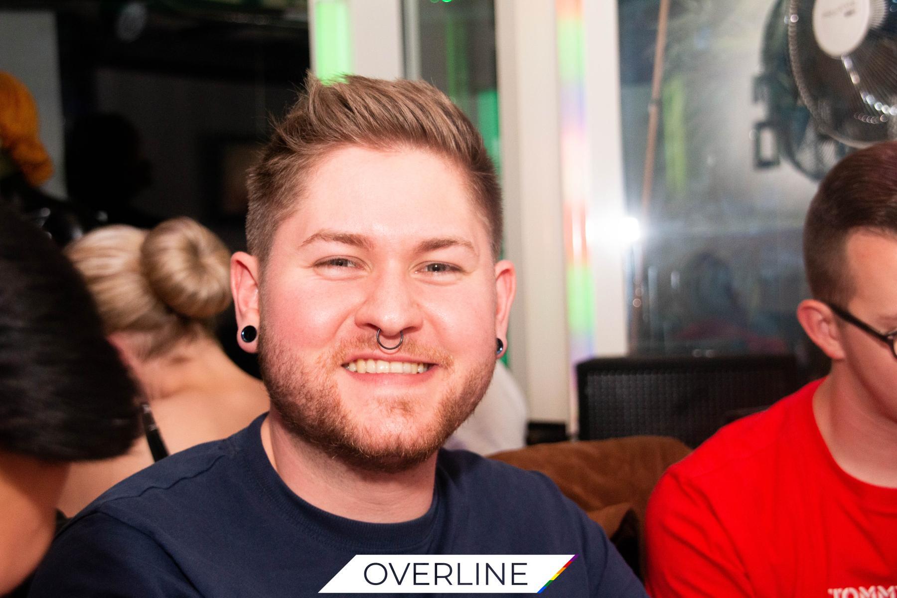 Szene  28.08.2020 | Bild 5