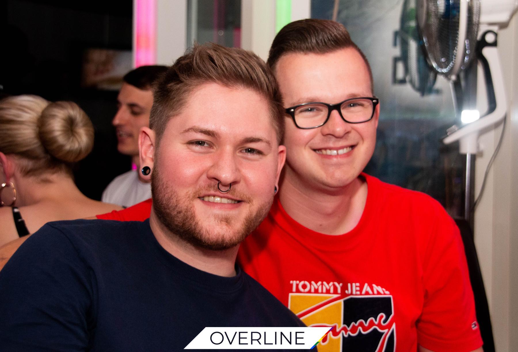 Szene  28.08.2020 | Bild 6