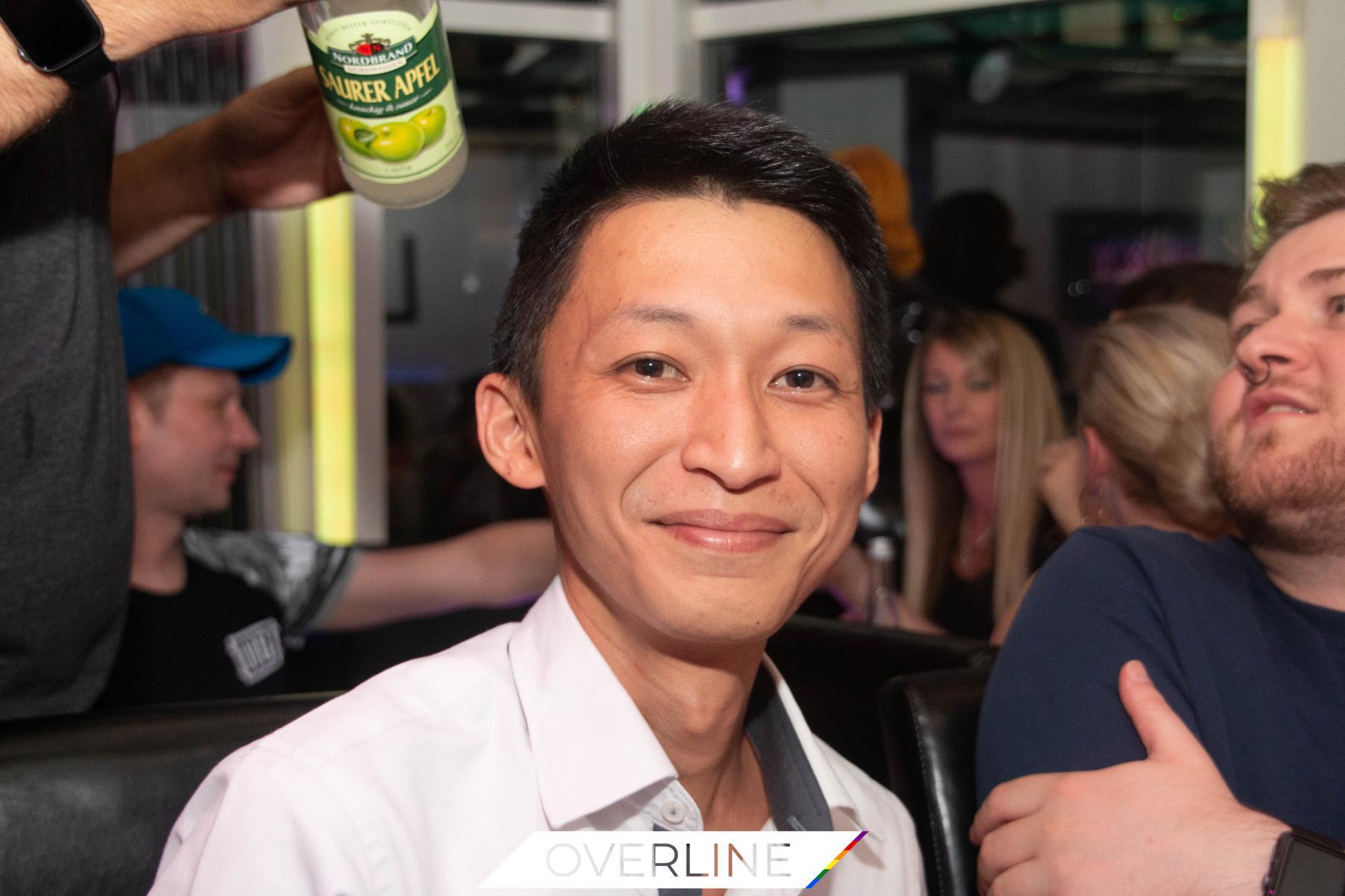 Szene  28.08.2020 | Bild 7