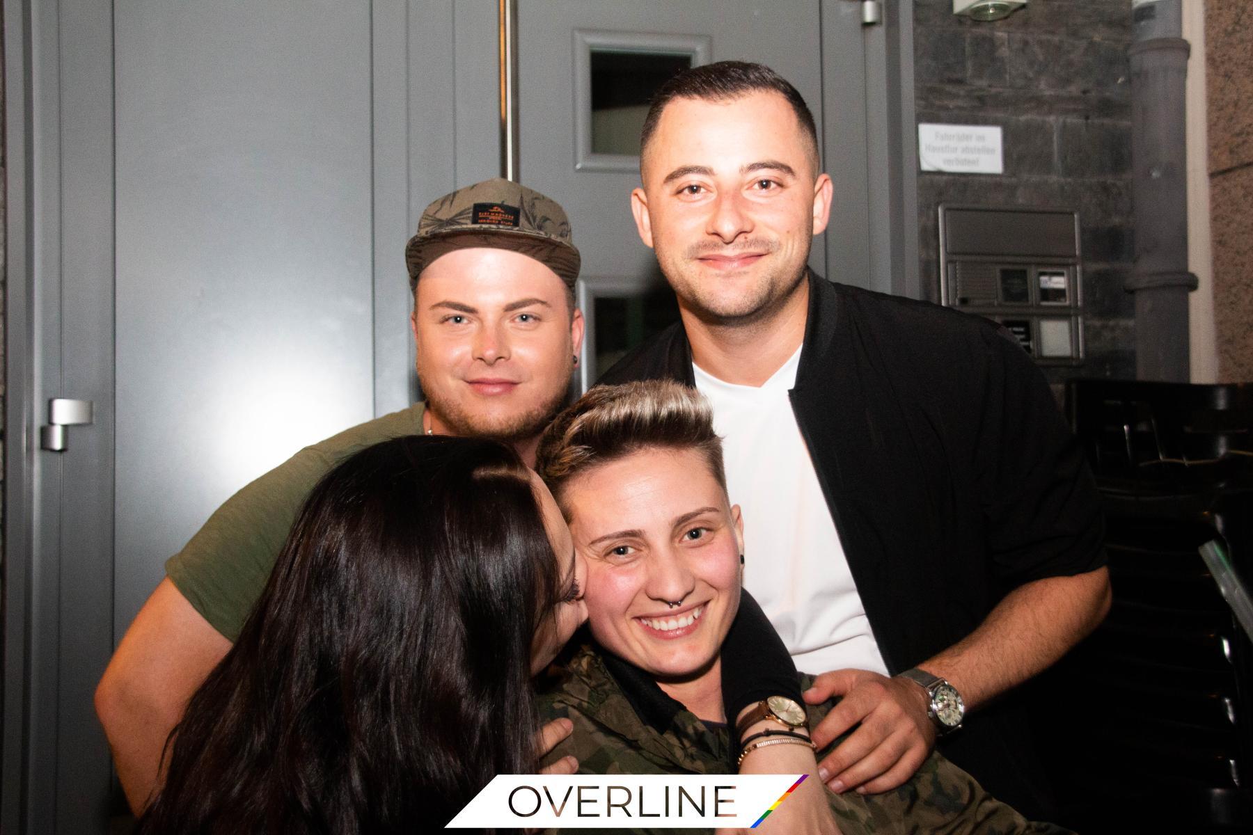 Szene  28.08.2020 | Bild 8