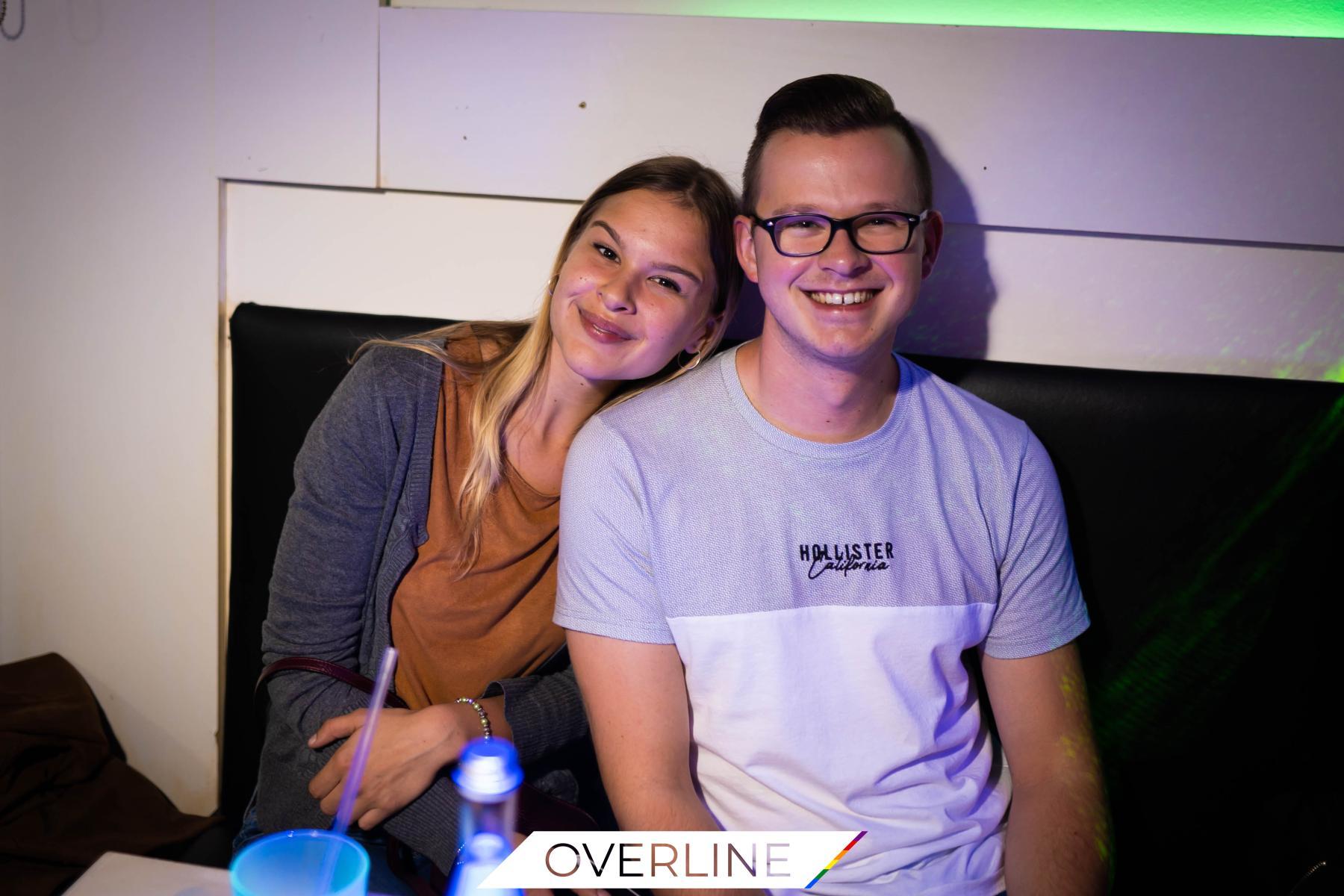 Szene  04.09.2020 | Bild 1