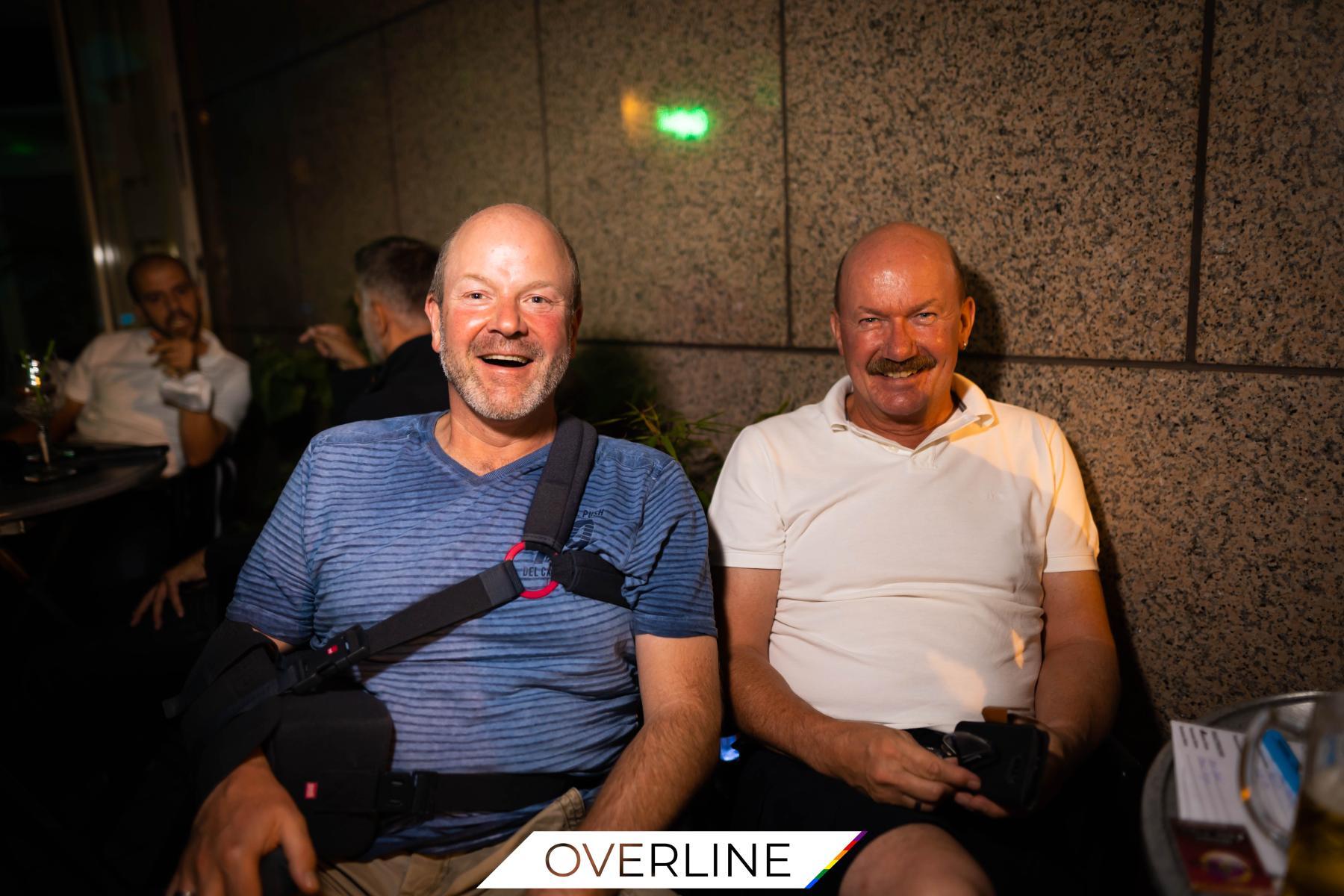 Szene  04.09.2020 | Bild 10