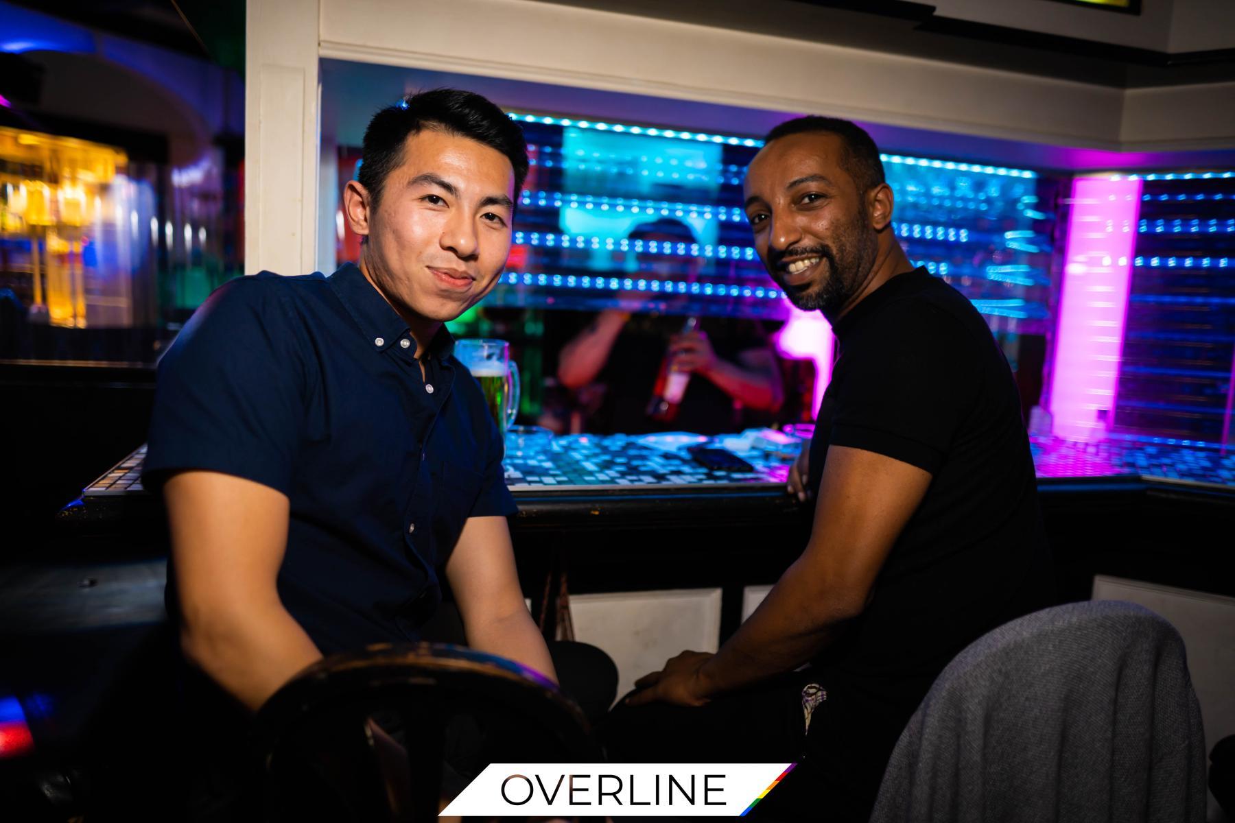 Szene  04.09.2020 | Bild 11