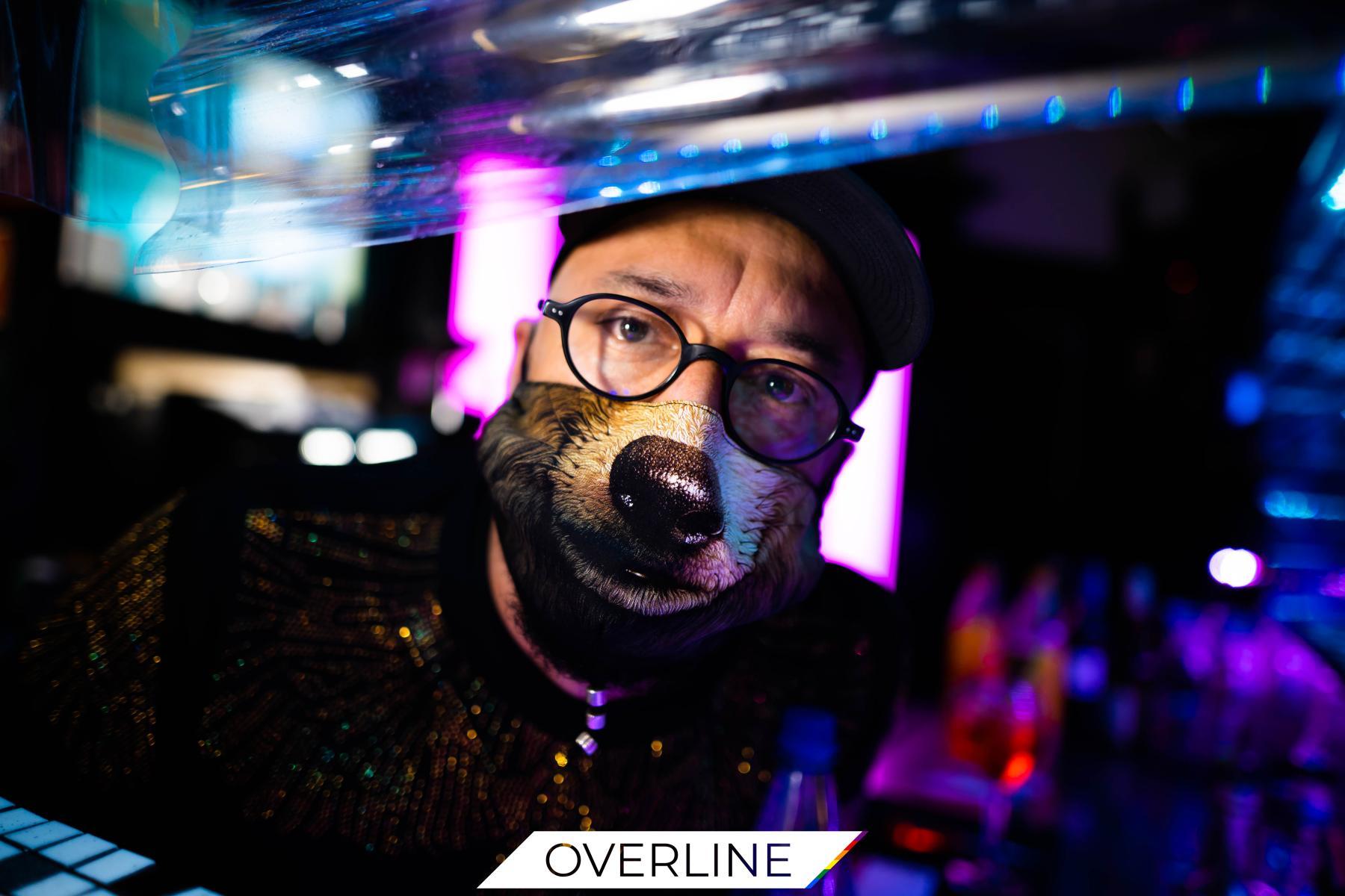 Szene  04.09.2020 | Bild 12