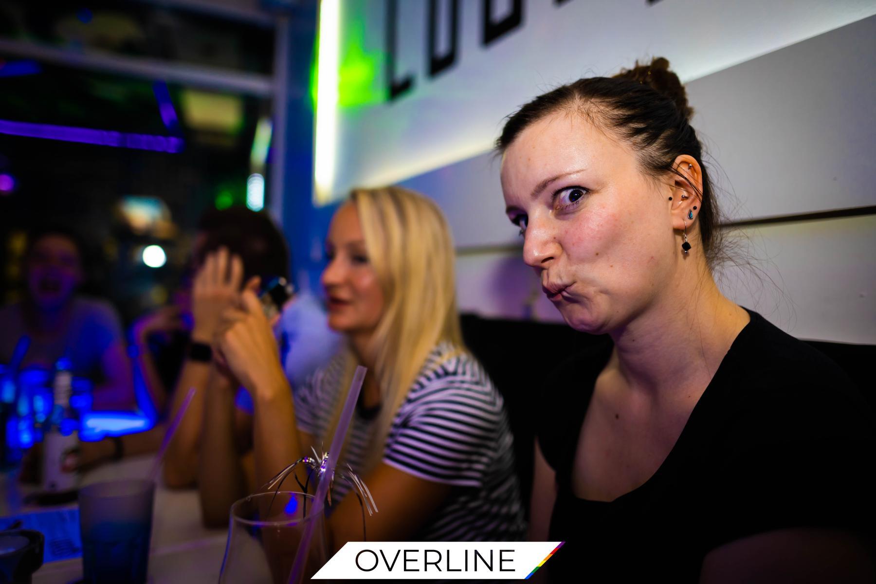 Szene  04.09.2020 | Bild 13