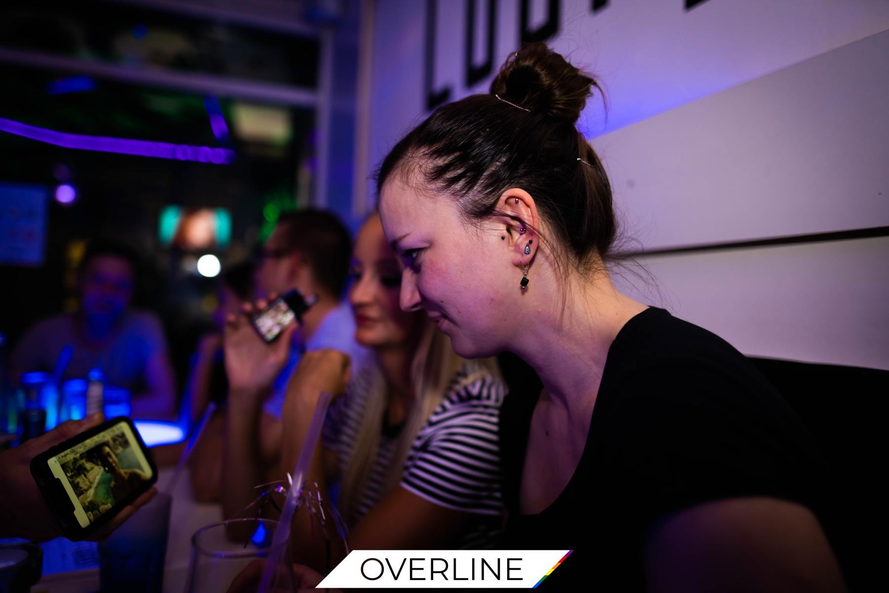 Szene  04.09.2020 | Bild 14