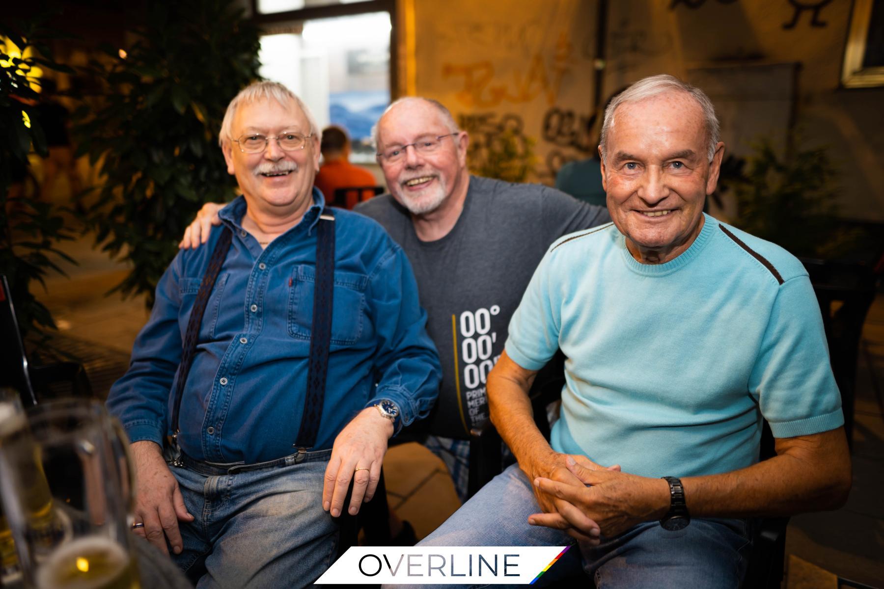 Szene  04.09.2020 | Bild 15